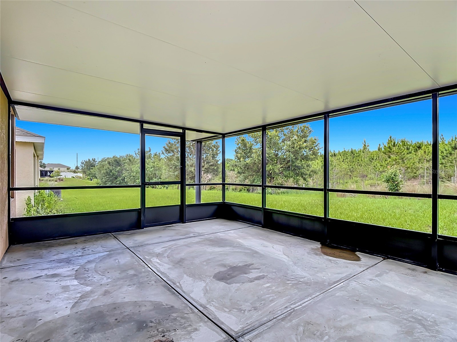 357 Nova Drive Davenport FL 33837 C7526823 image45