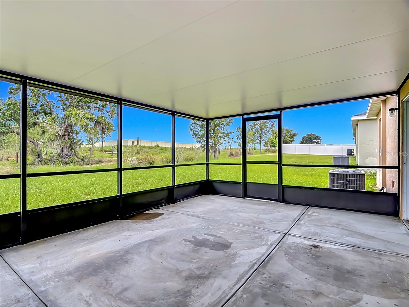 357 Nova Drive Davenport FL 33837 C7526823 image46