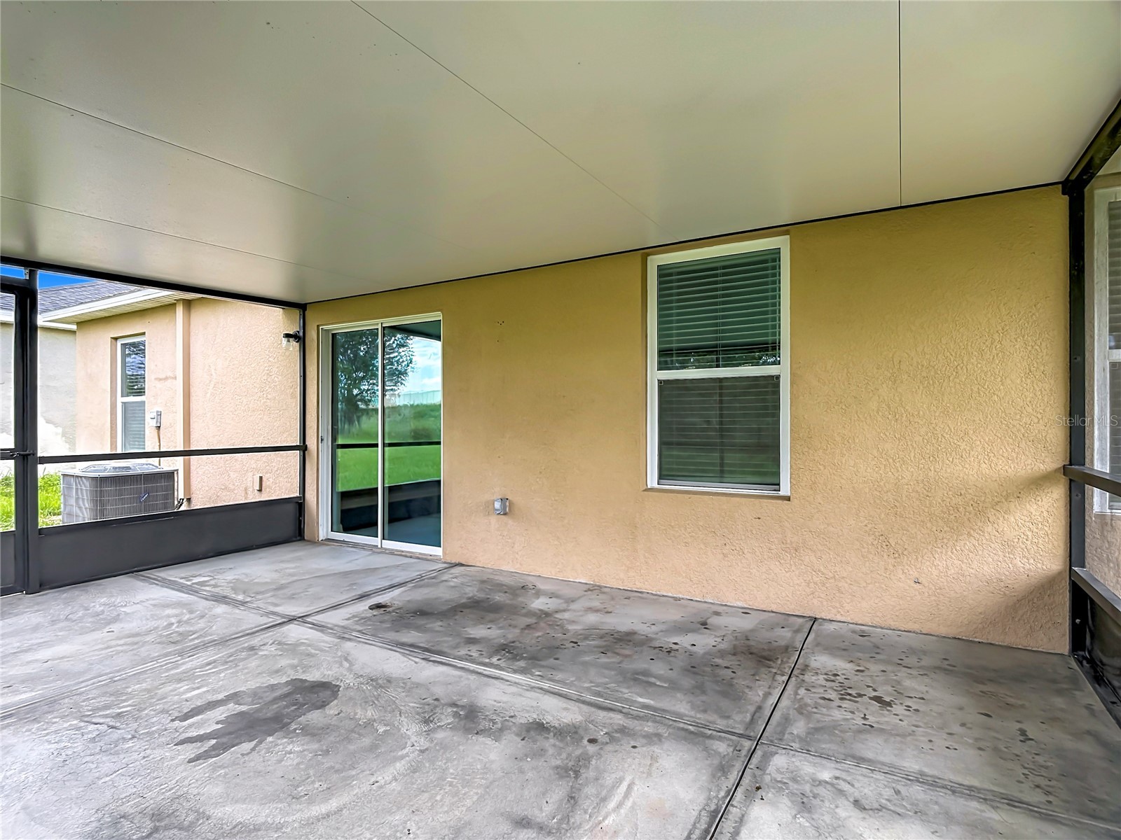 357 Nova Drive Davenport FL 33837 C7526823 image47