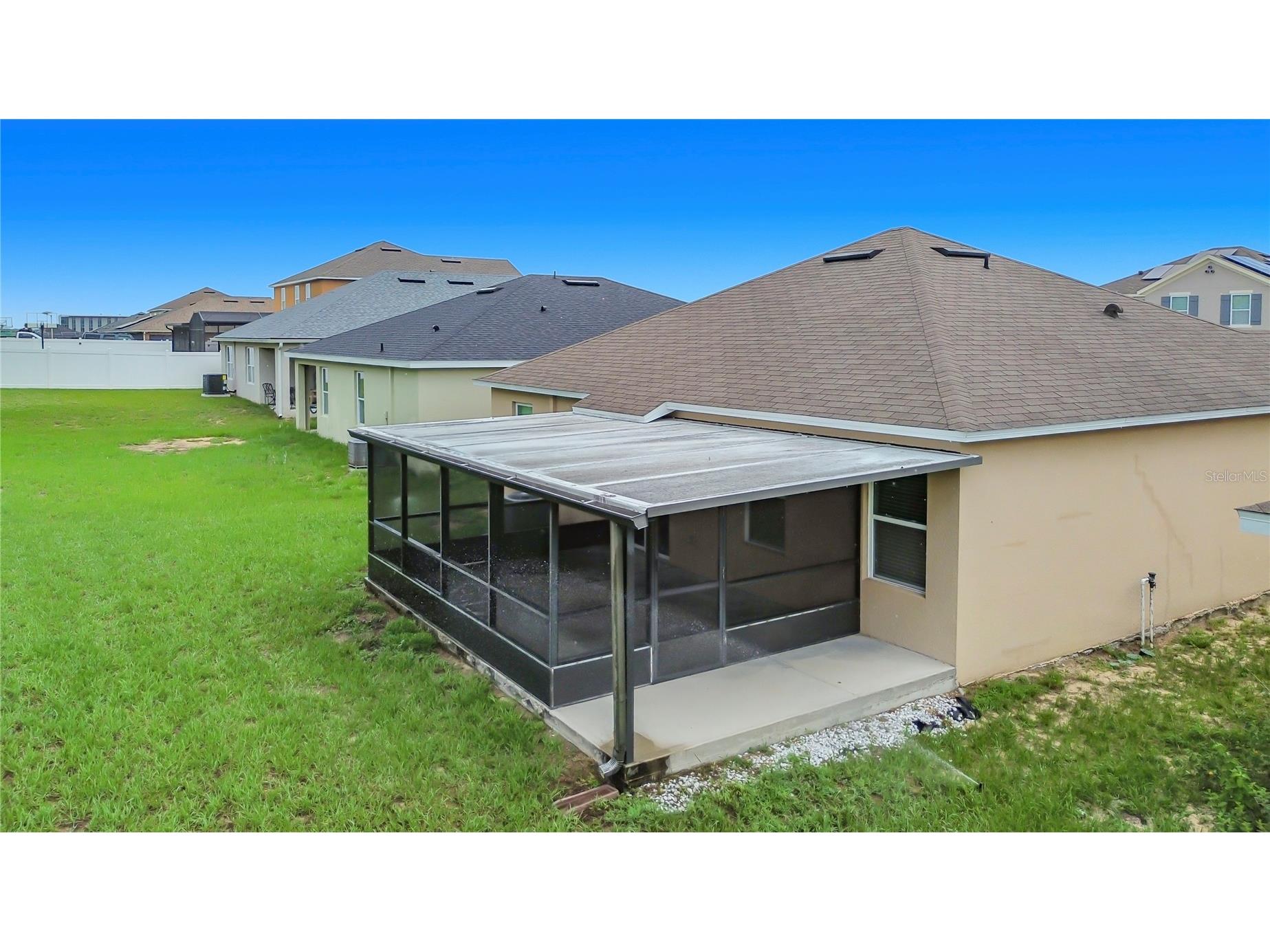 357 Nova Drive Davenport FL 33837 C7526823 image48