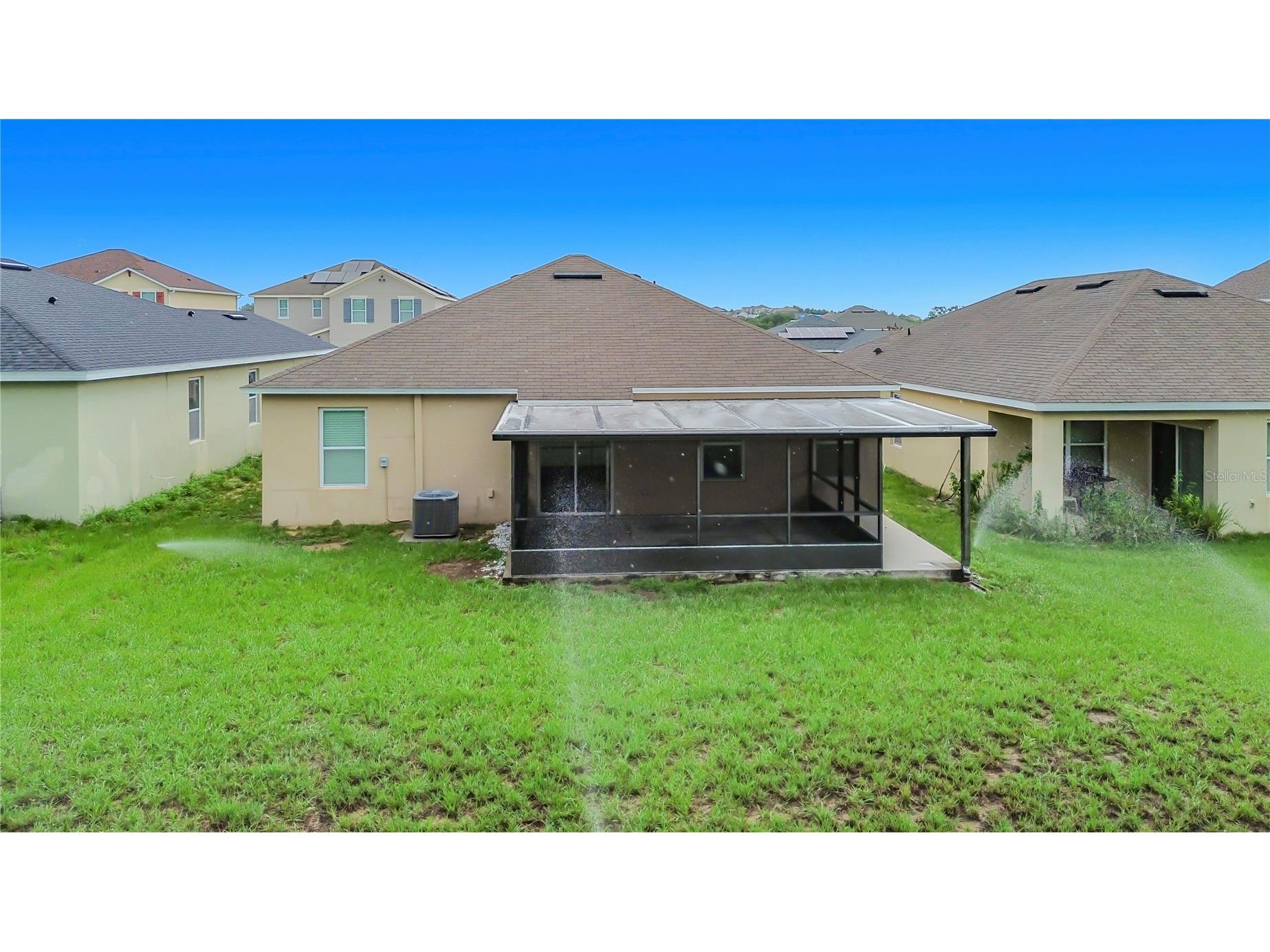 357 Nova Drive Davenport FL 33837 C7526823 image49