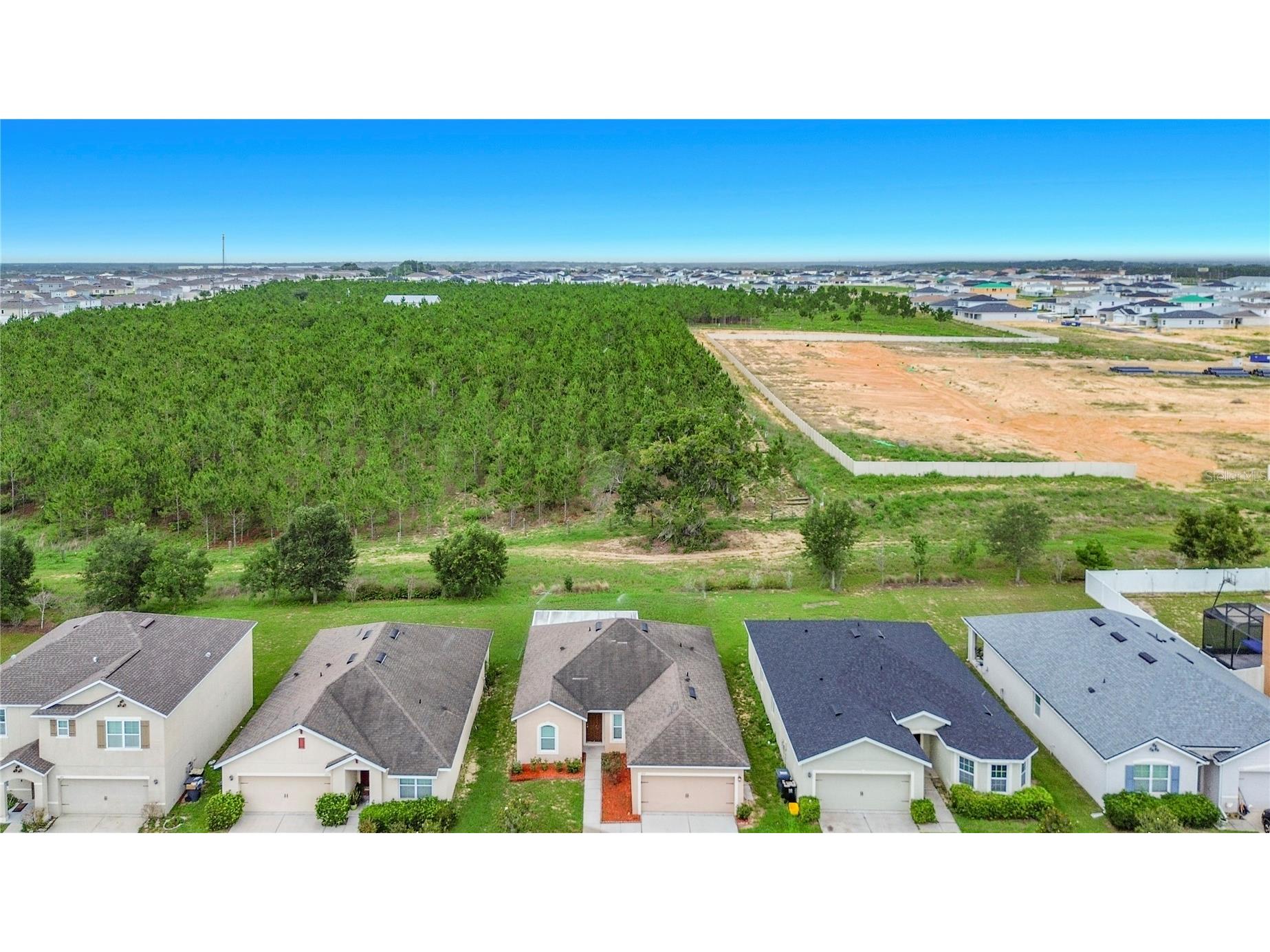 357 Nova Drive Davenport FL 33837 C7526823 image5