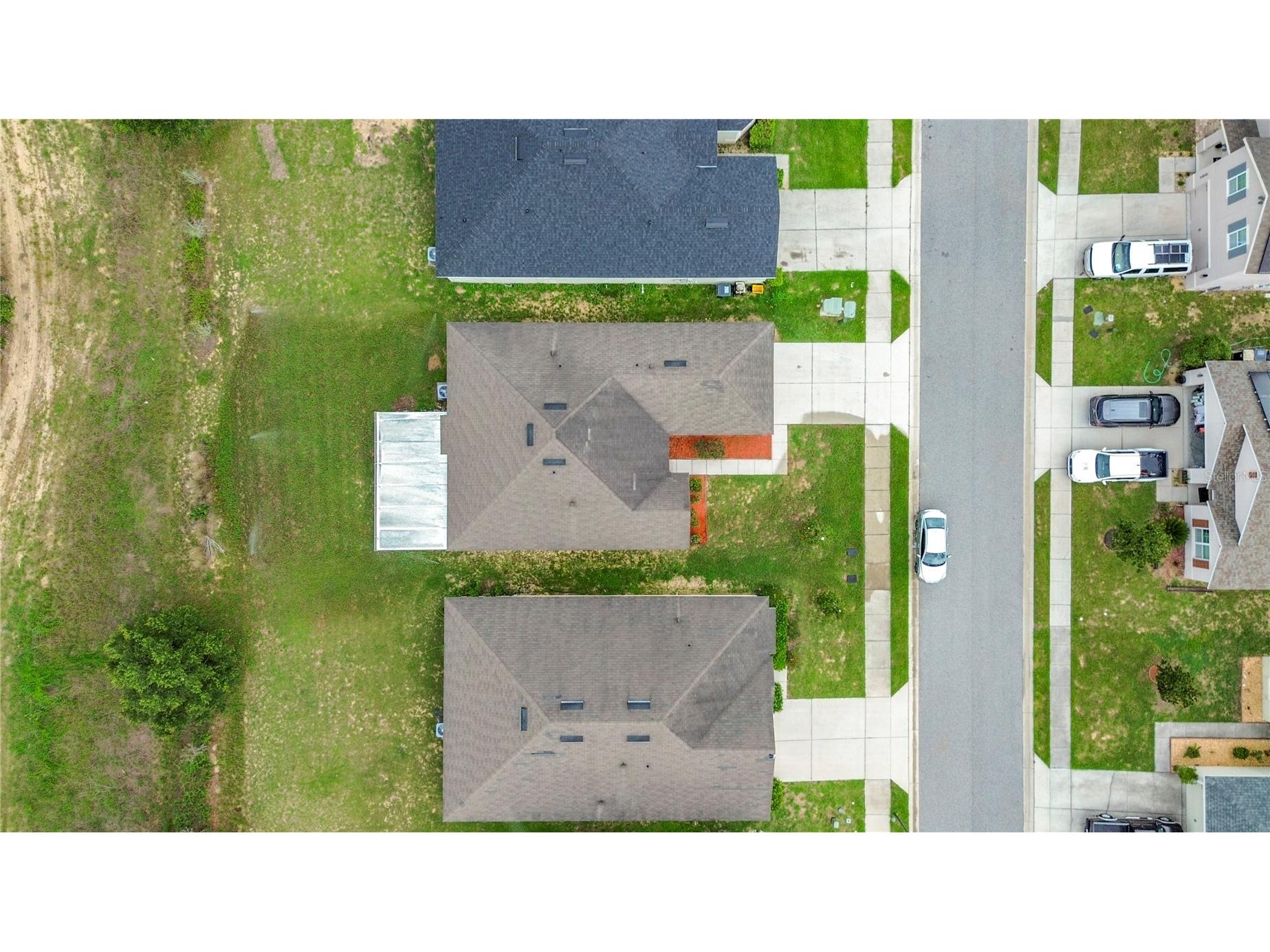 357 Nova Drive Davenport FL 33837 C7526823 image50