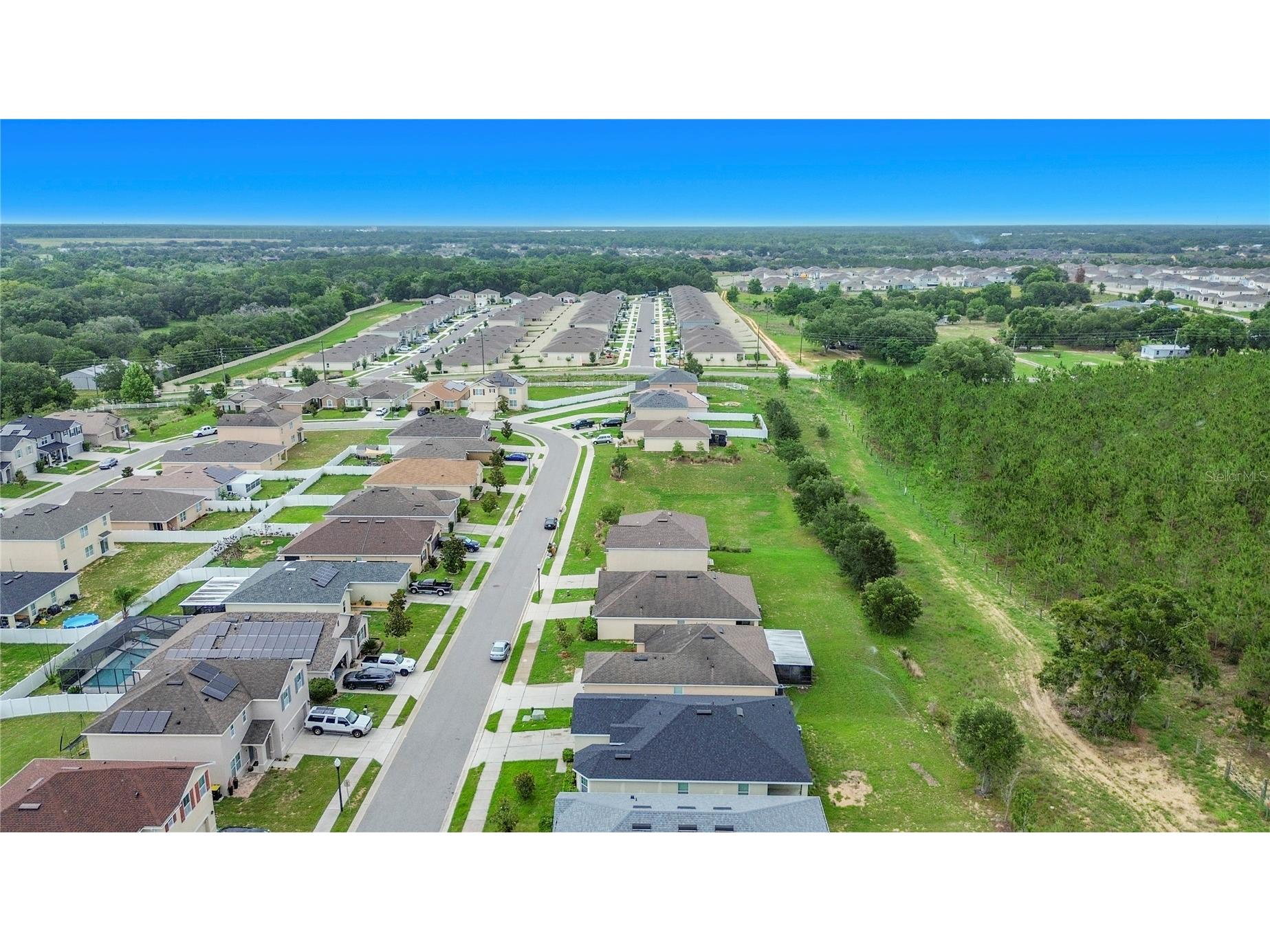 357 Nova Drive Davenport FL 33837 C7526823 image51