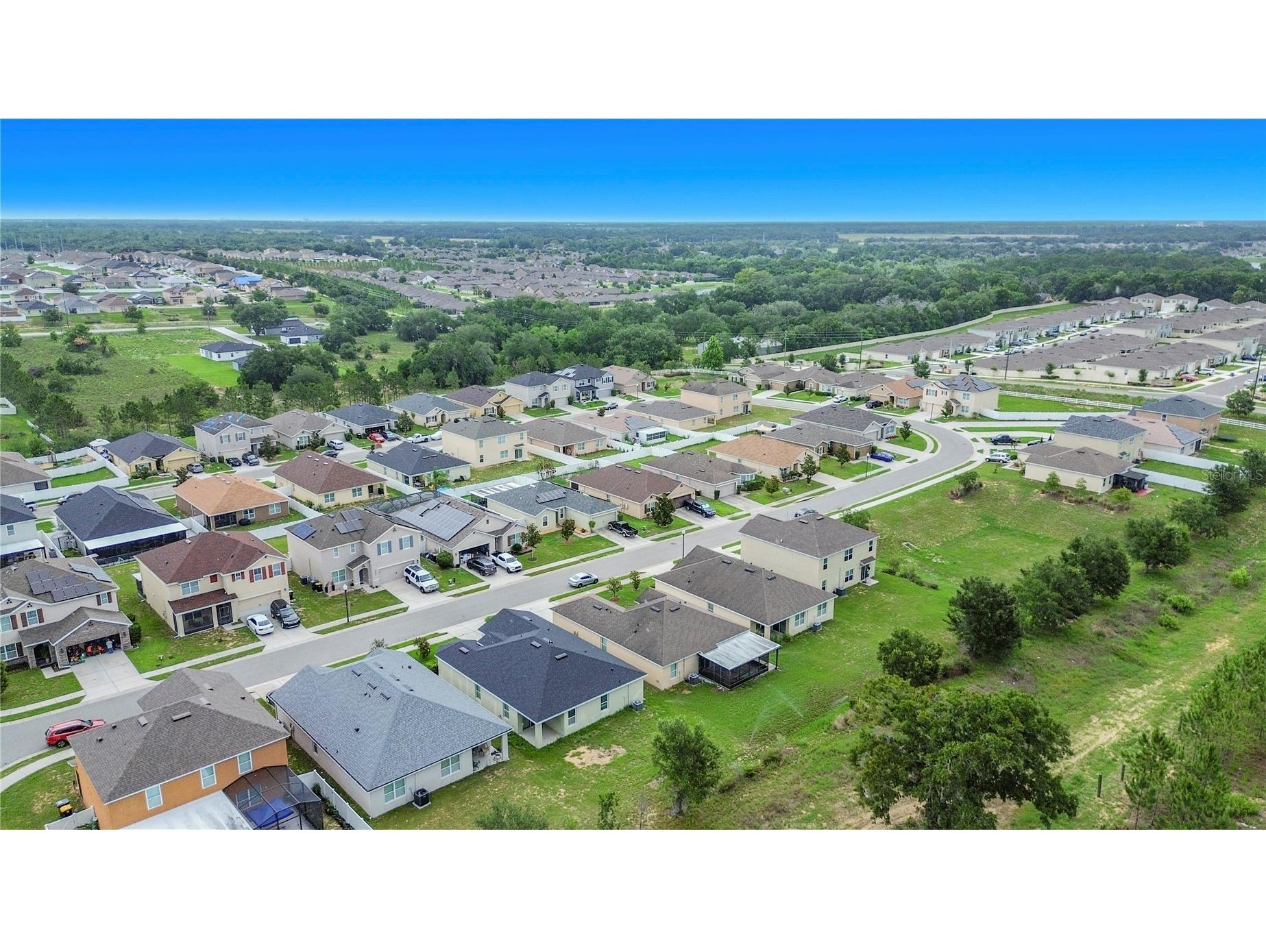 357 Nova Drive Davenport FL 33837 C7526823 image52