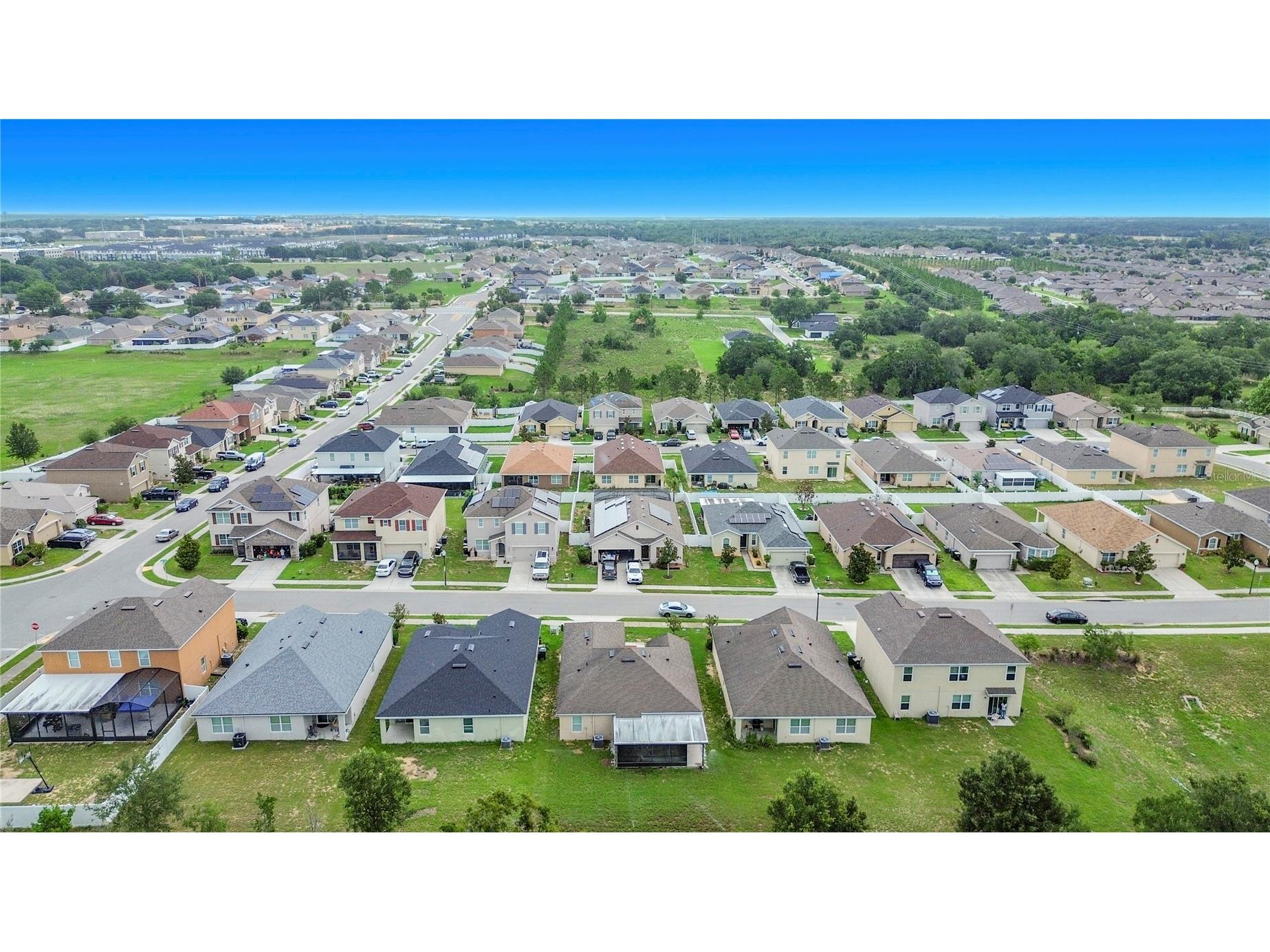 357 Nova Drive Davenport FL 33837 C7526823 image53