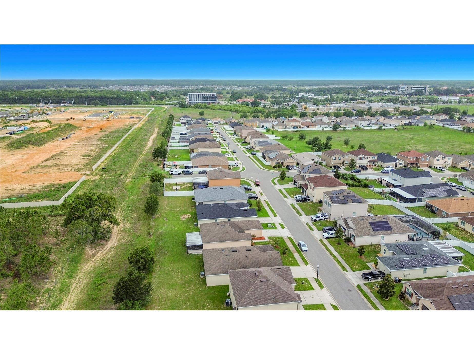 357 Nova Drive Davenport FL 33837 C7526823 image54