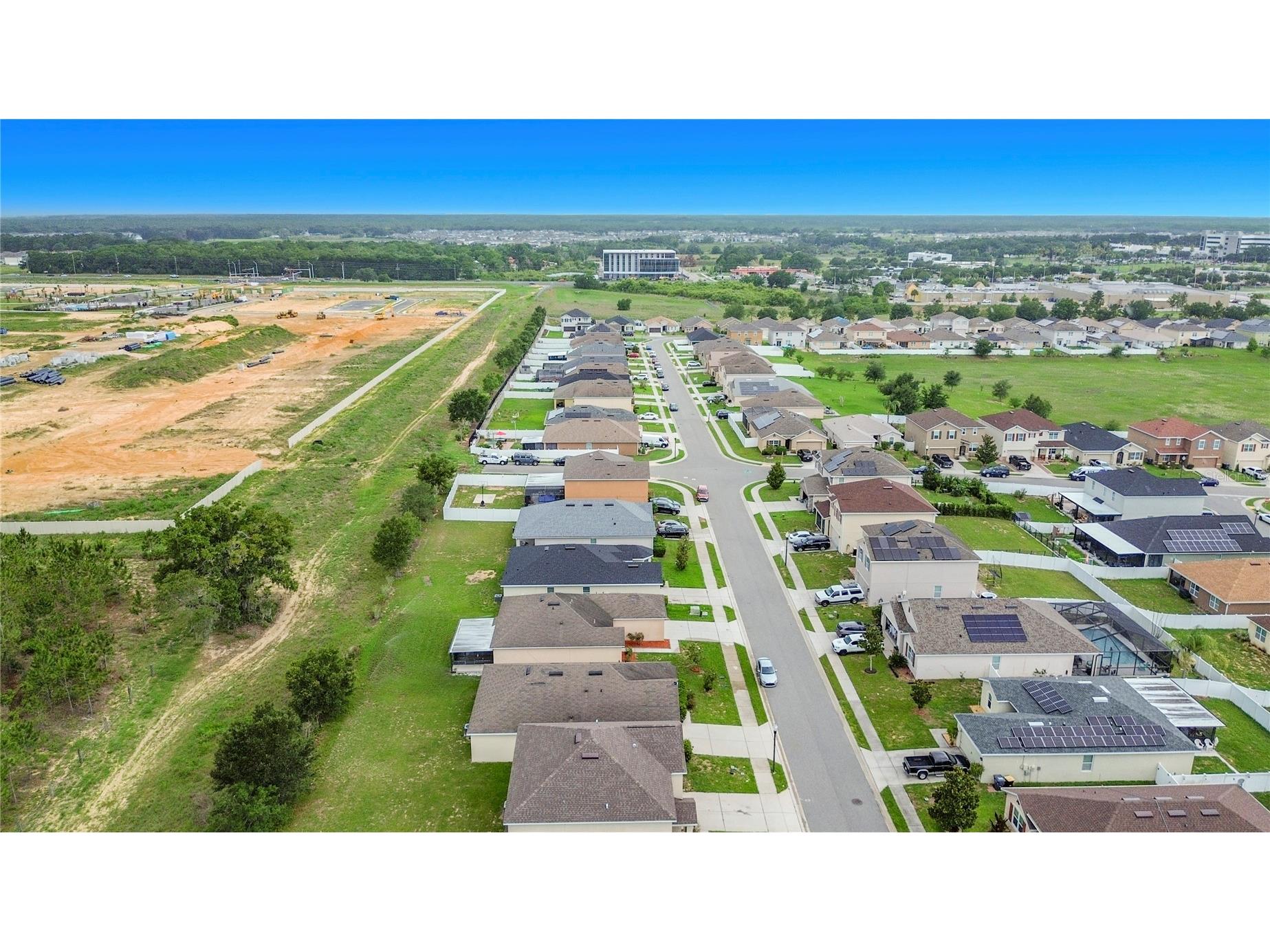 357 Nova Drive Davenport FL 33837 C7526823 image55