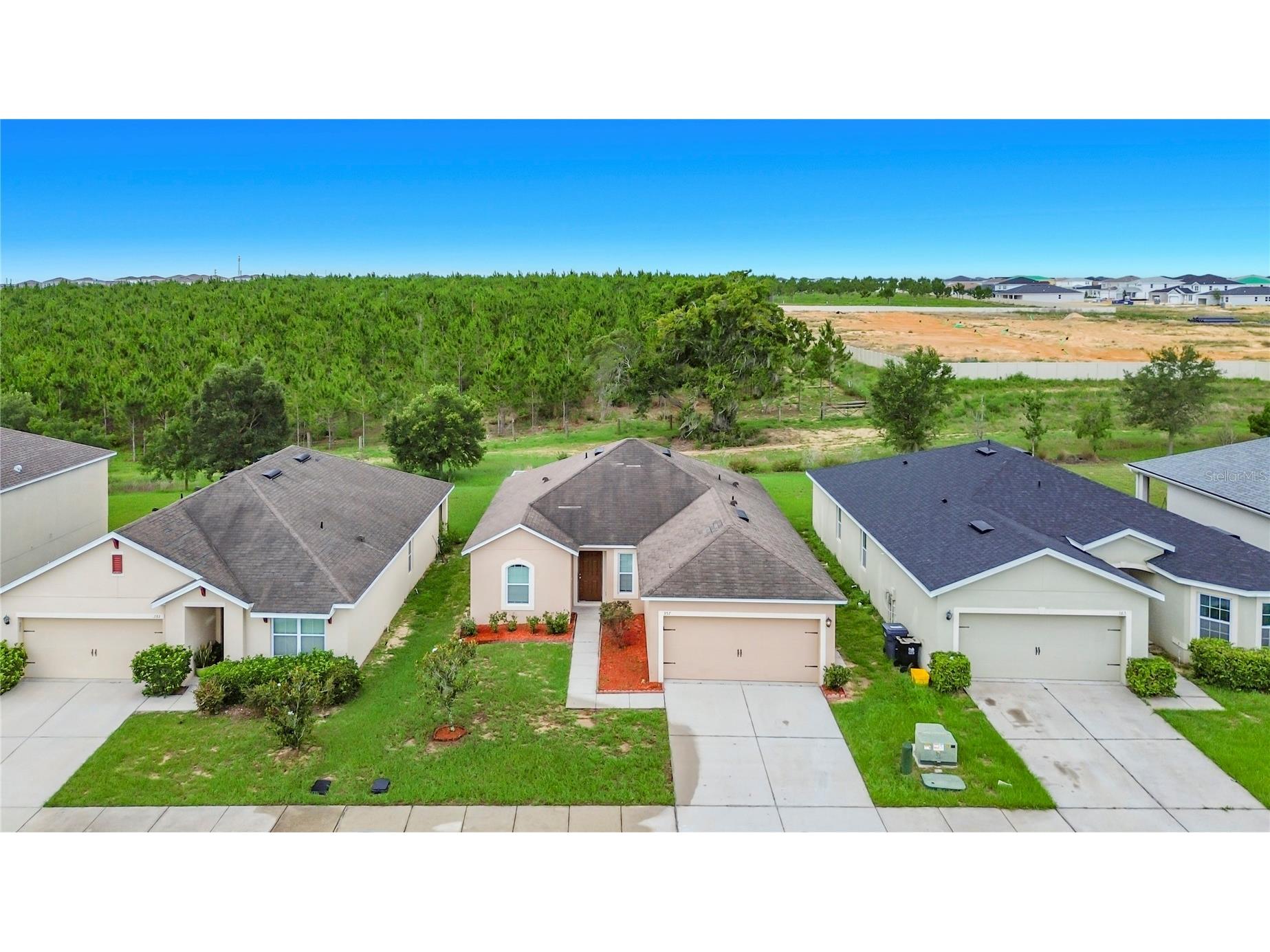 357 Nova Drive Davenport FL 33837 C7526823 image6