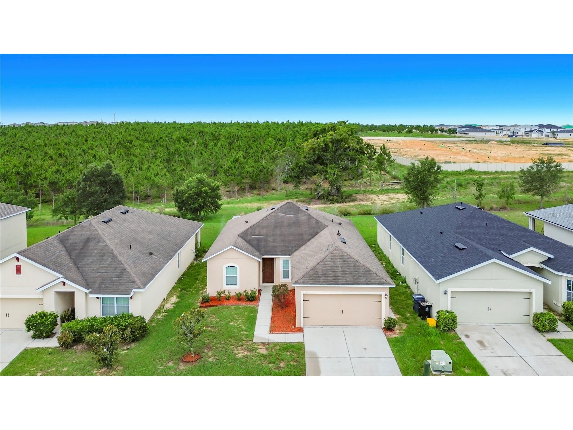357 Nova Drive Davenport FL 33837 C7526823 image7