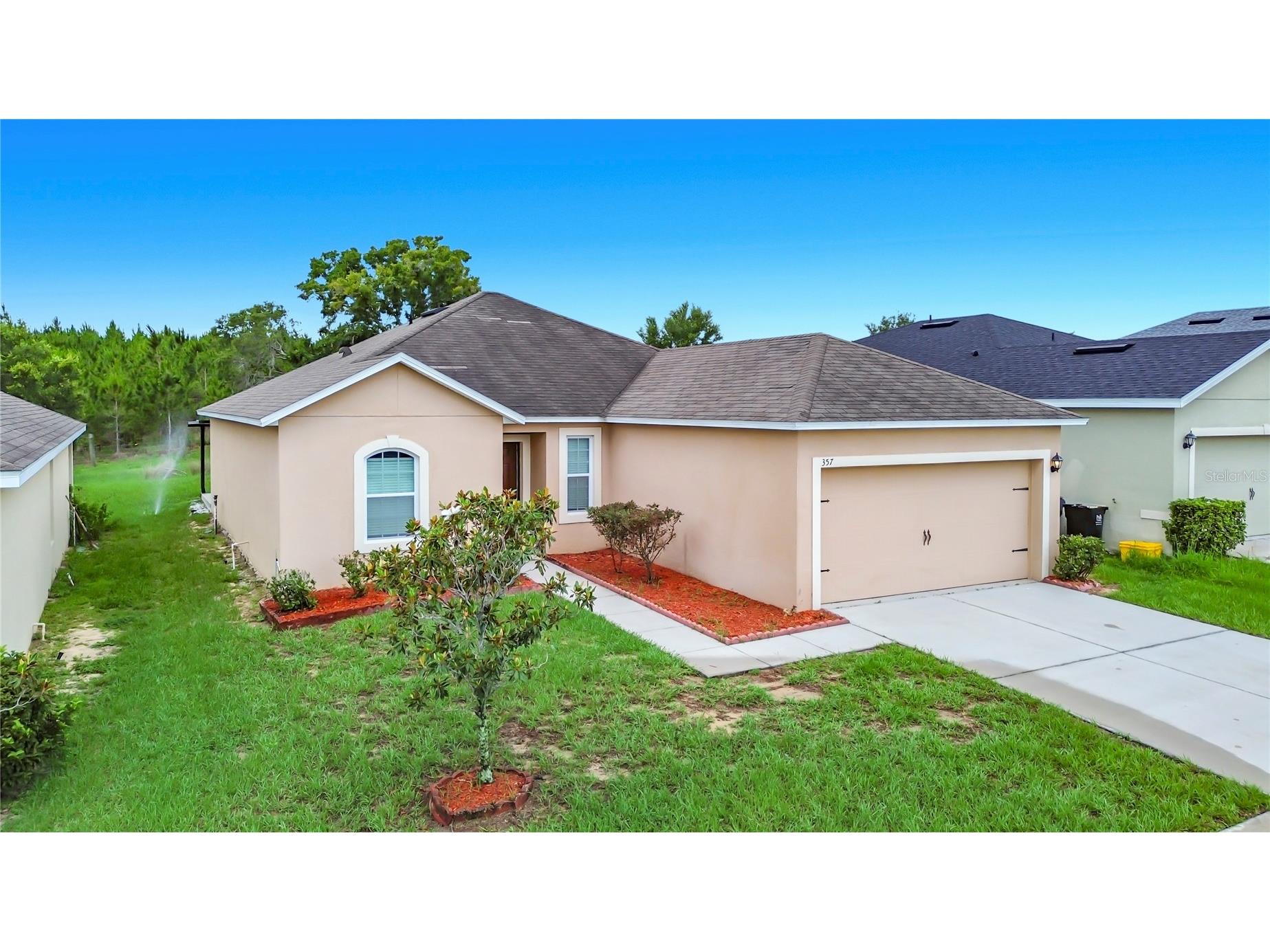 357 Nova Drive Davenport FL 33837 C7526823 image8