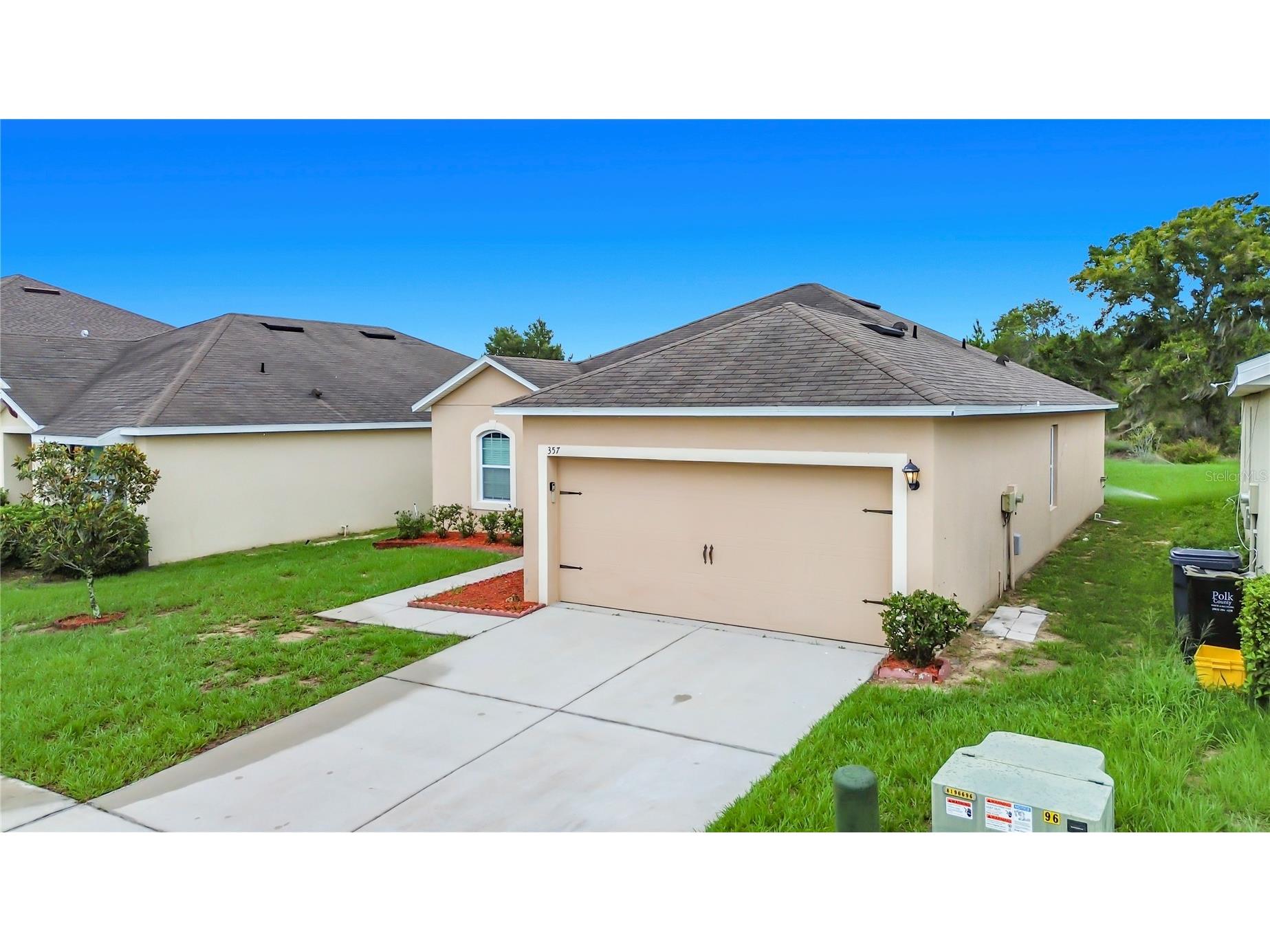357 Nova Drive Davenport FL 33837 C7526823 image9