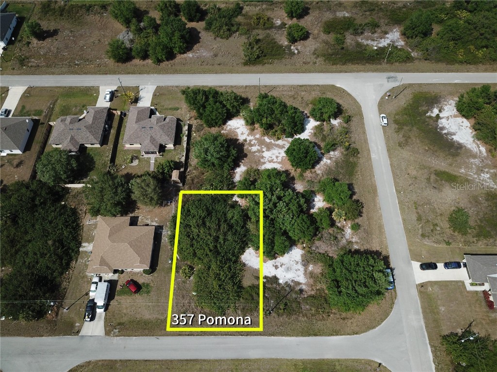 357 Pomona Street Lehigh Acres FL 33974 O6292485 image1