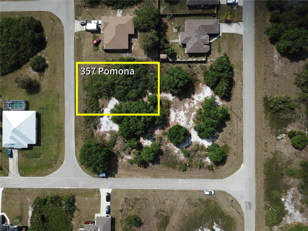 357 Pomona Street Lehigh Acres FL 33974 O6292485 image2