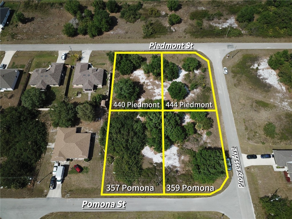 357 Pomona Street Lehigh Acres FL 33974 O6292485 image4