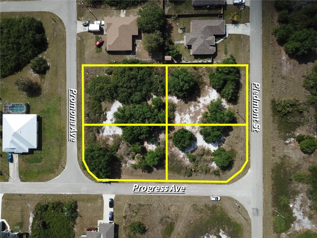 357 Pomona Street Lehigh Acres FL 33974 O6292485 image5