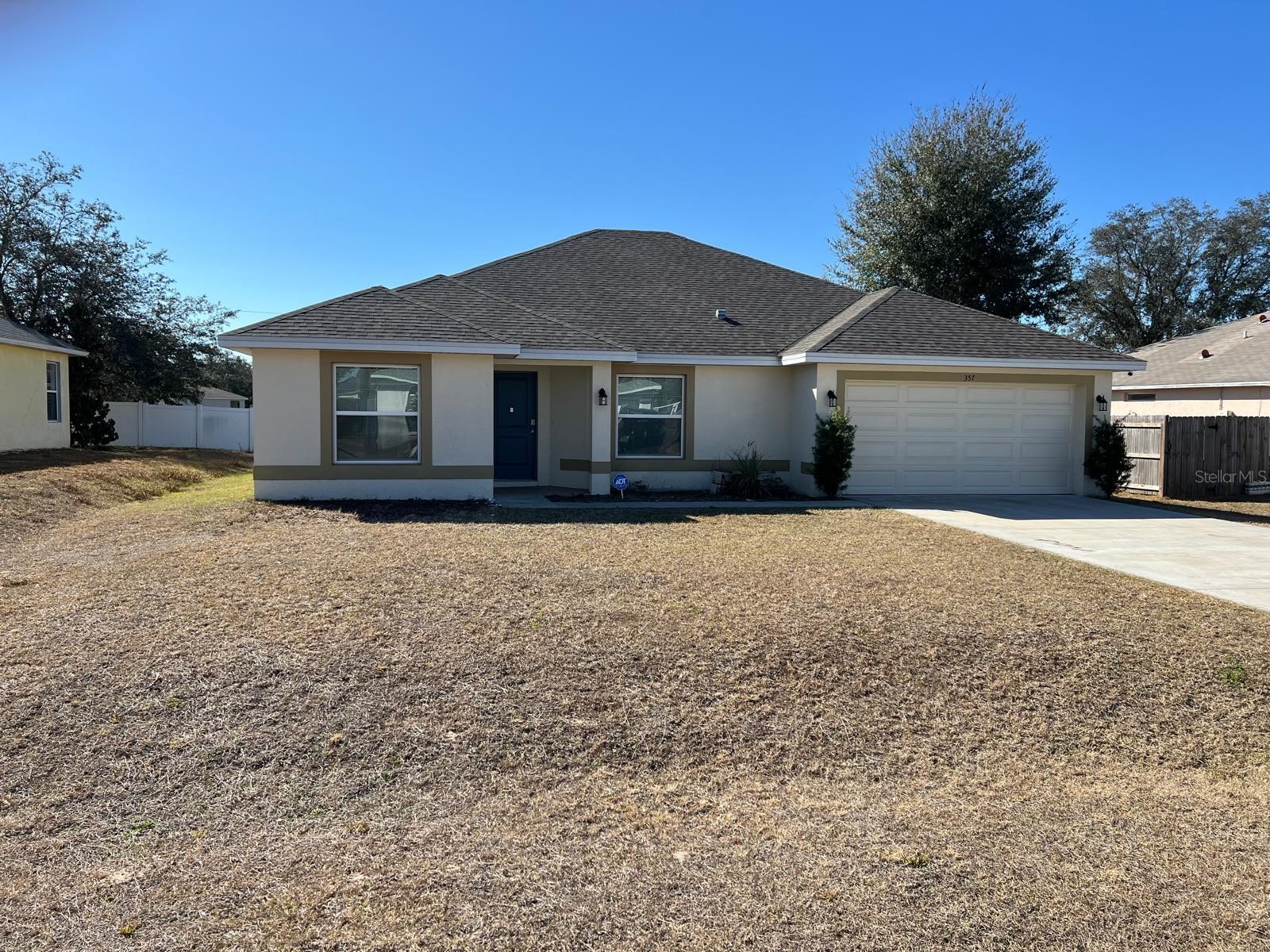 357 Puffer Court Kissimmee FL 34759 R4910706 image1