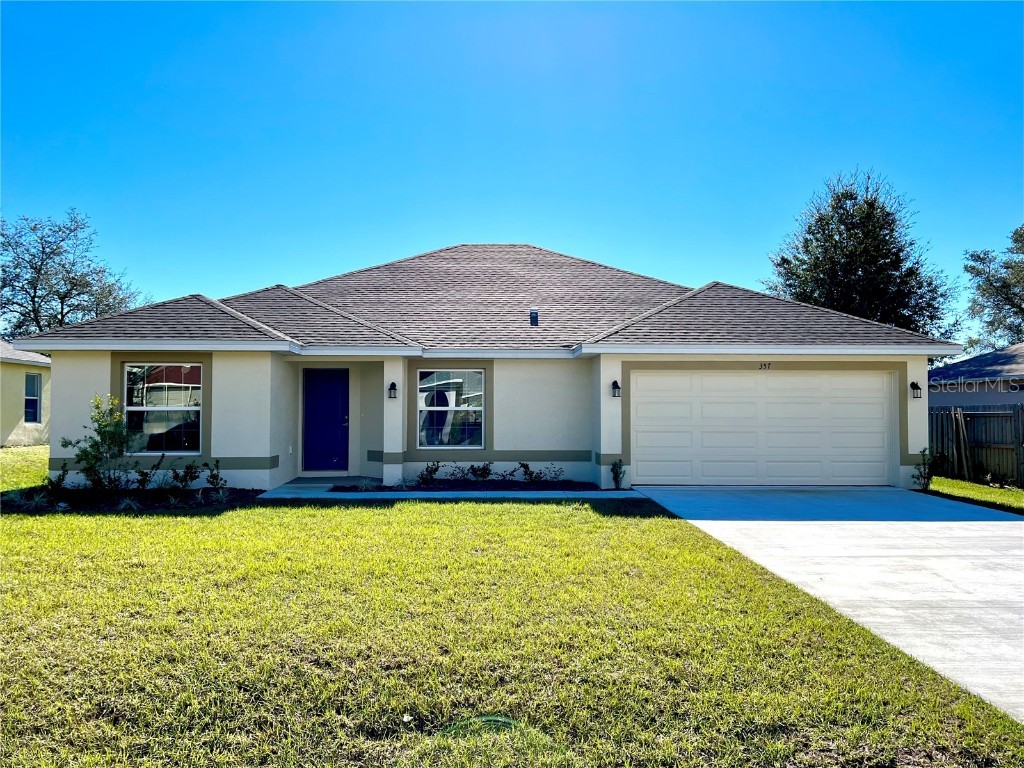 357 Puffer Court Poinciana FL 34759 O6036783 image1