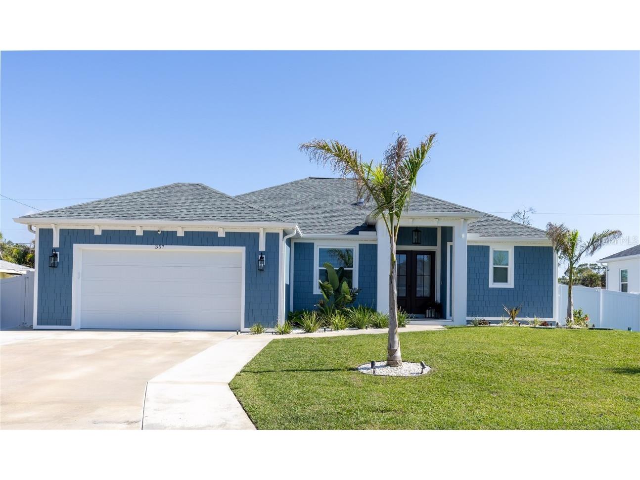 357 Rallus Road Venice FL 34293 O6278649 image1