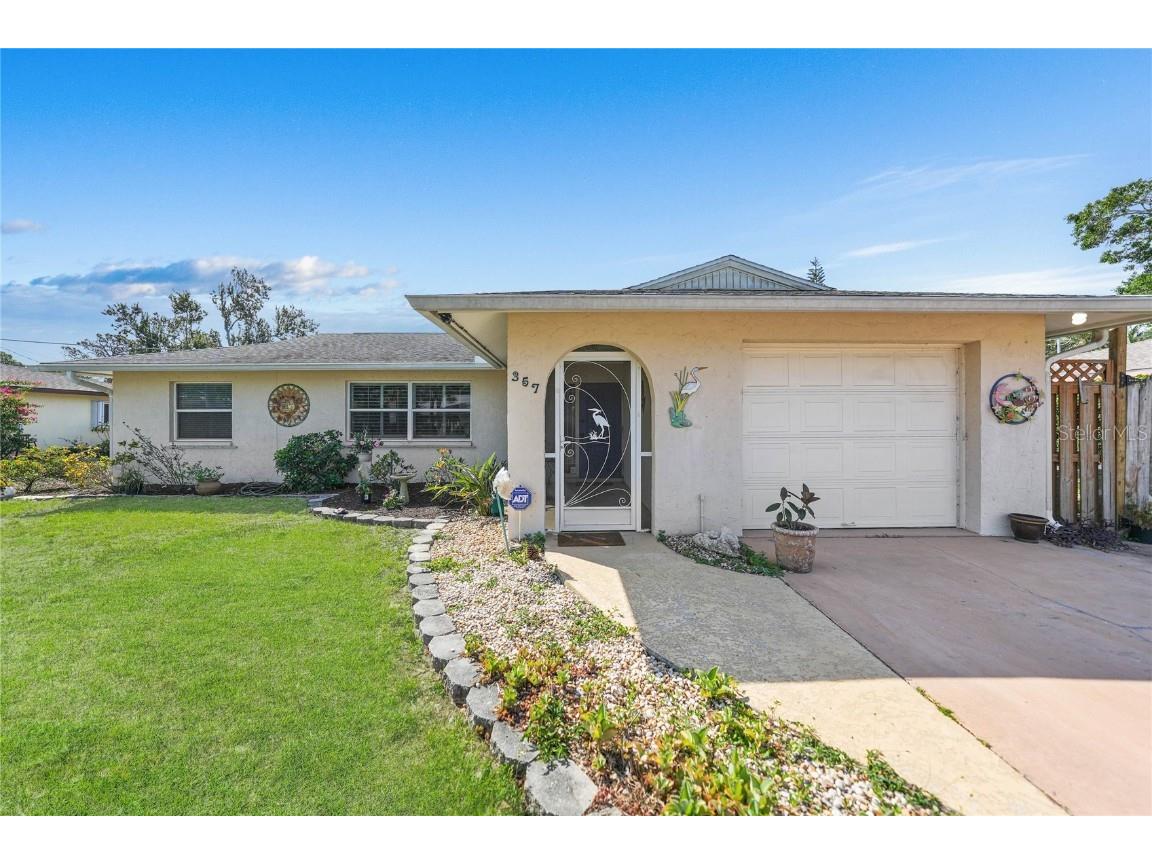 357 Randolph Road Venice FL 34293 N6126648 image1