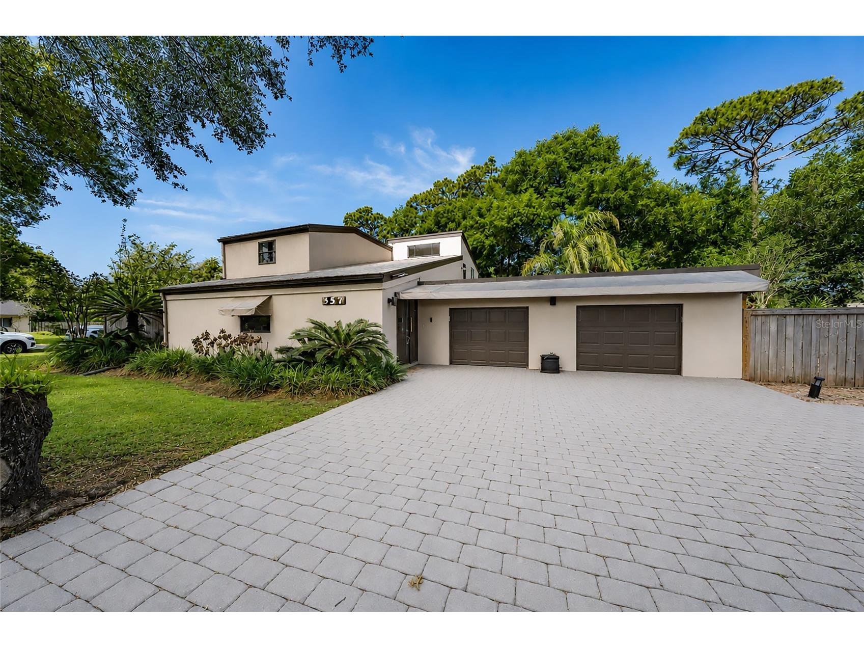 357 Ridgewood Street Altamonte Springs FL 32701 S5149616 image1