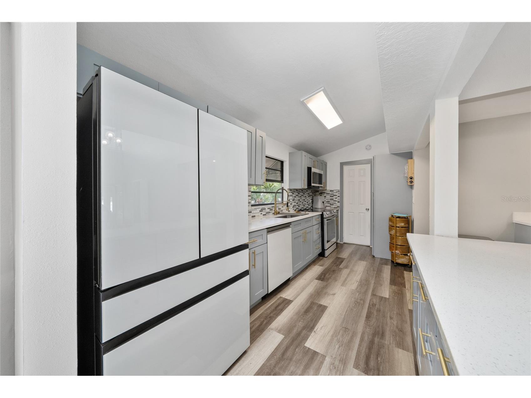 357 Ridgewood Street Altamonte Springs FL 32701 S5149616 image10