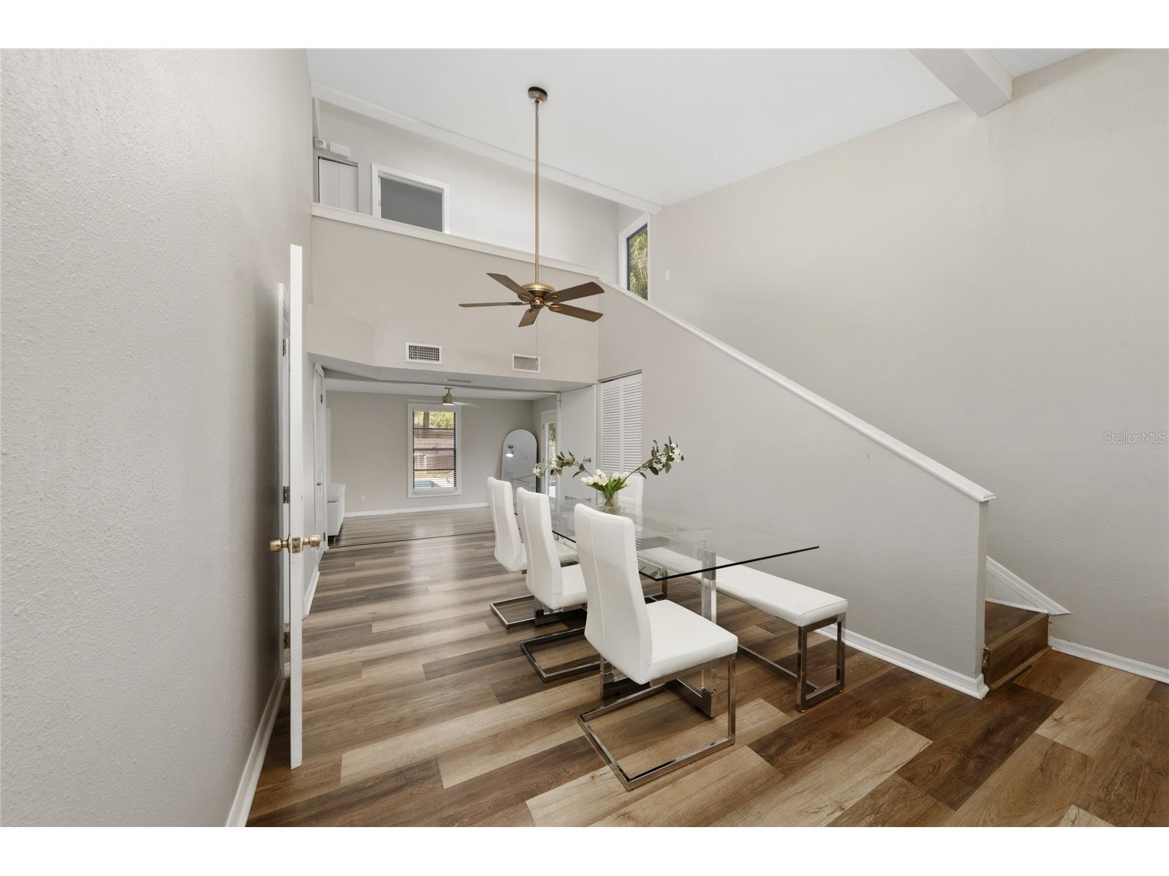 357 Ridgewood Street Altamonte Springs FL 32701 S5149616 image11
