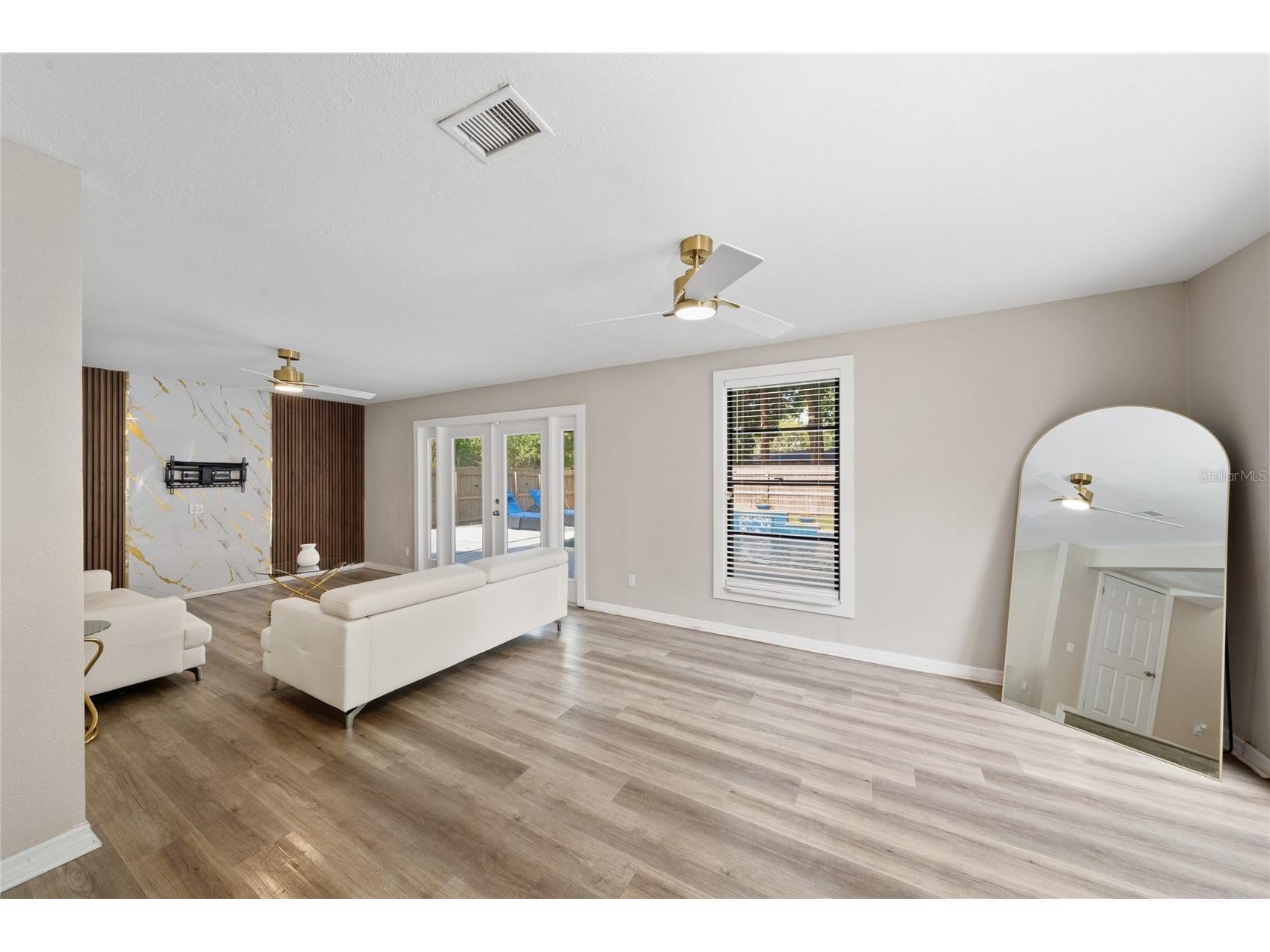 357 Ridgewood Street Altamonte Springs FL 32701 S5149616 image12