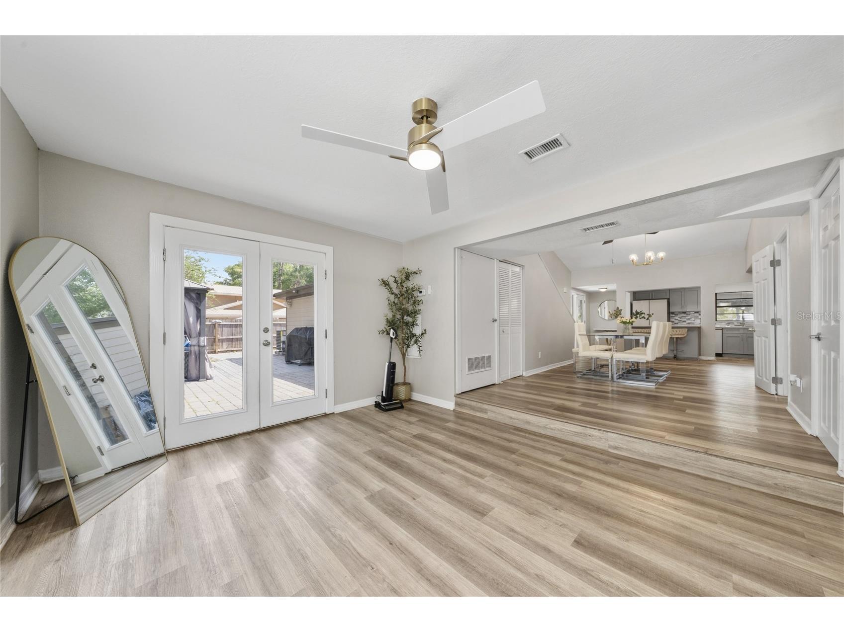 357 Ridgewood Street Altamonte Springs FL 32701 S5149616 image13