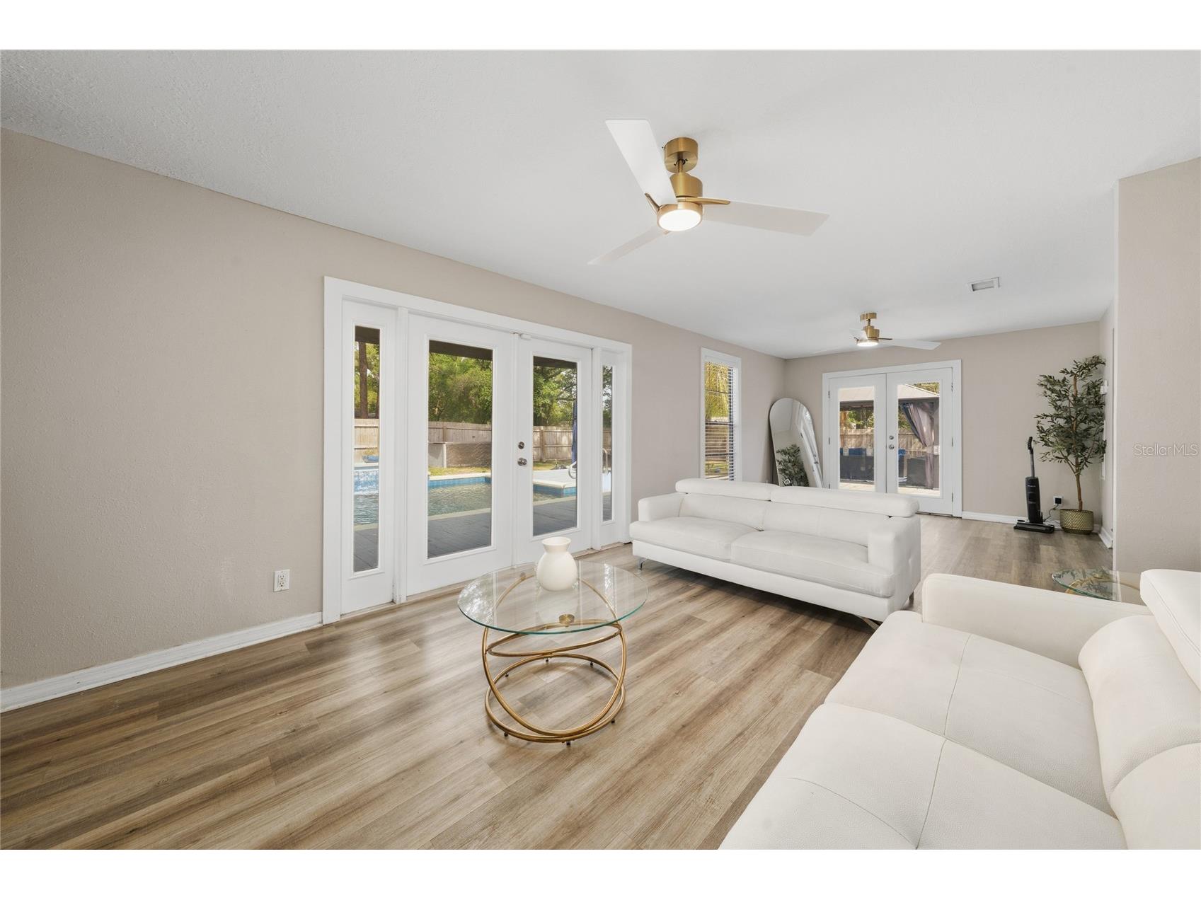 357 Ridgewood Street Altamonte Springs FL 32701 S5149616 image14