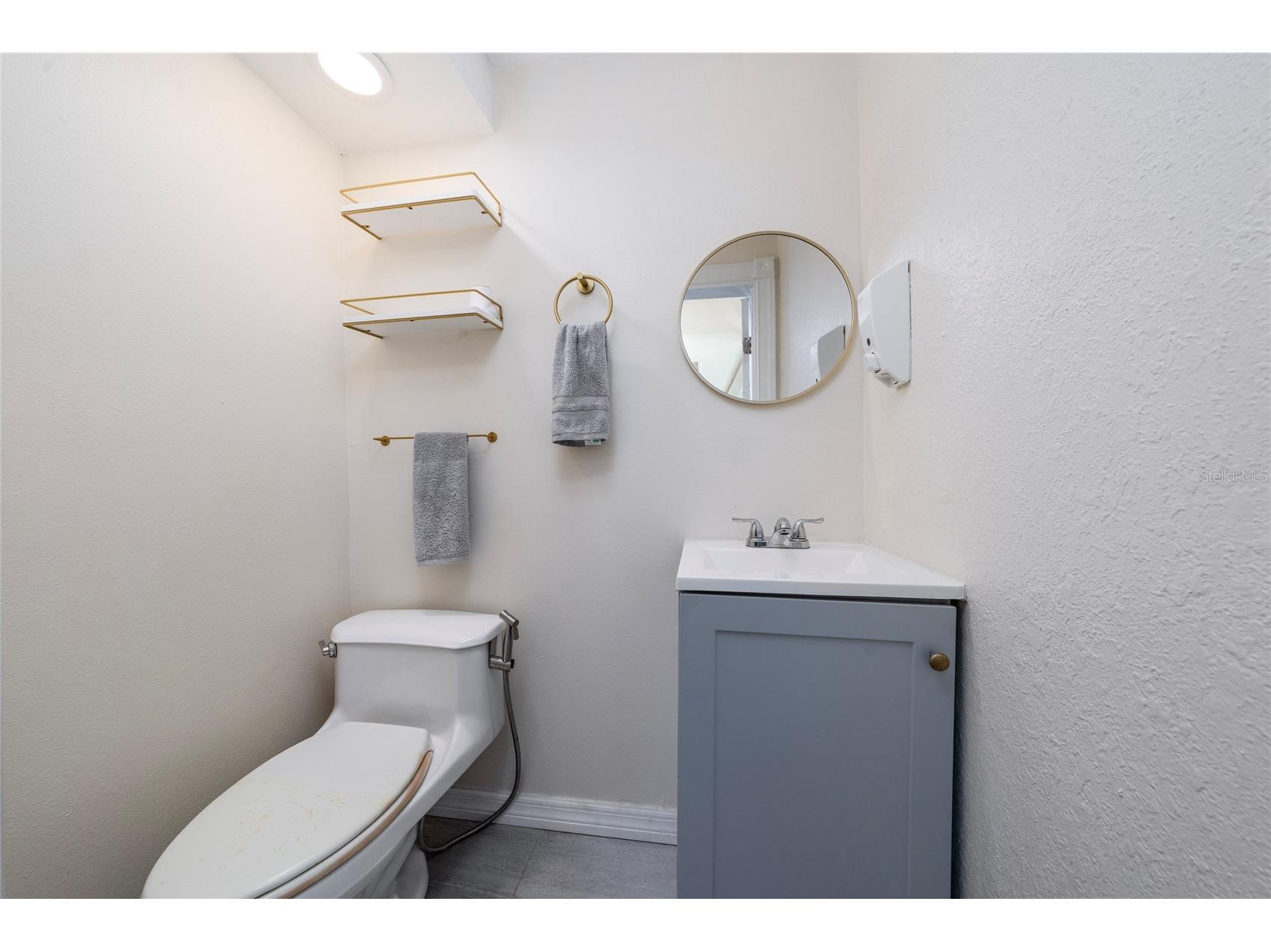 357 Ridgewood Street Altamonte Springs FL 32701 S5149616 image15