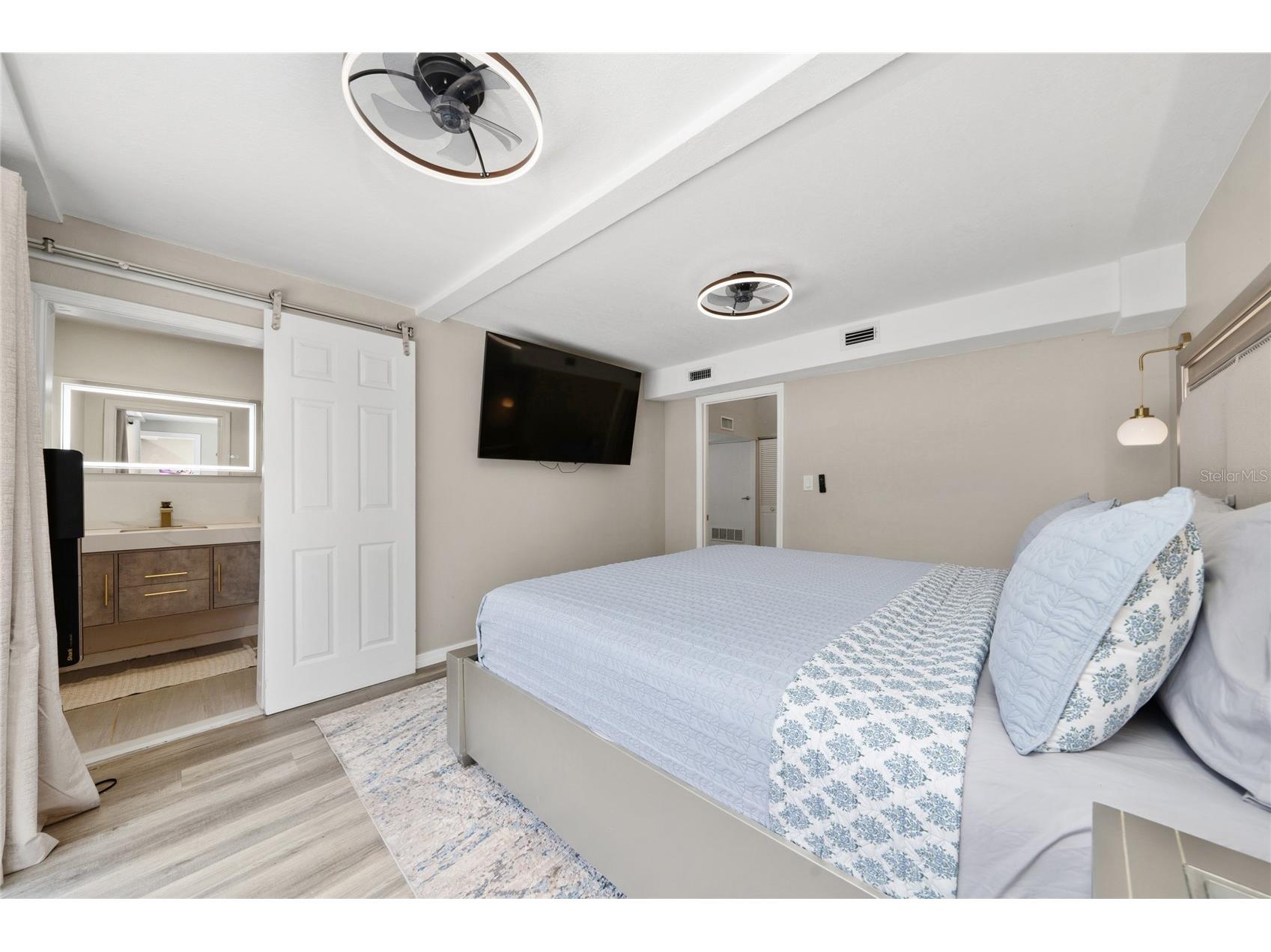357 Ridgewood Street Altamonte Springs FL 32701 S5149616 image17