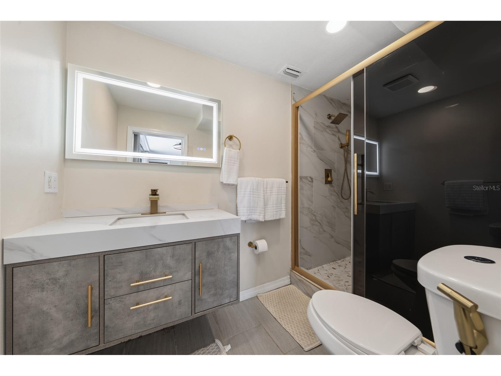 357 Ridgewood Street Altamonte Springs FL 32701 S5149616 image18