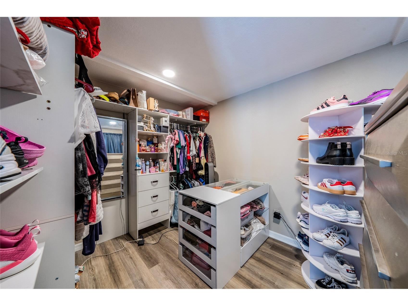 357 Ridgewood Street Altamonte Springs FL 32701 S5149616 image19