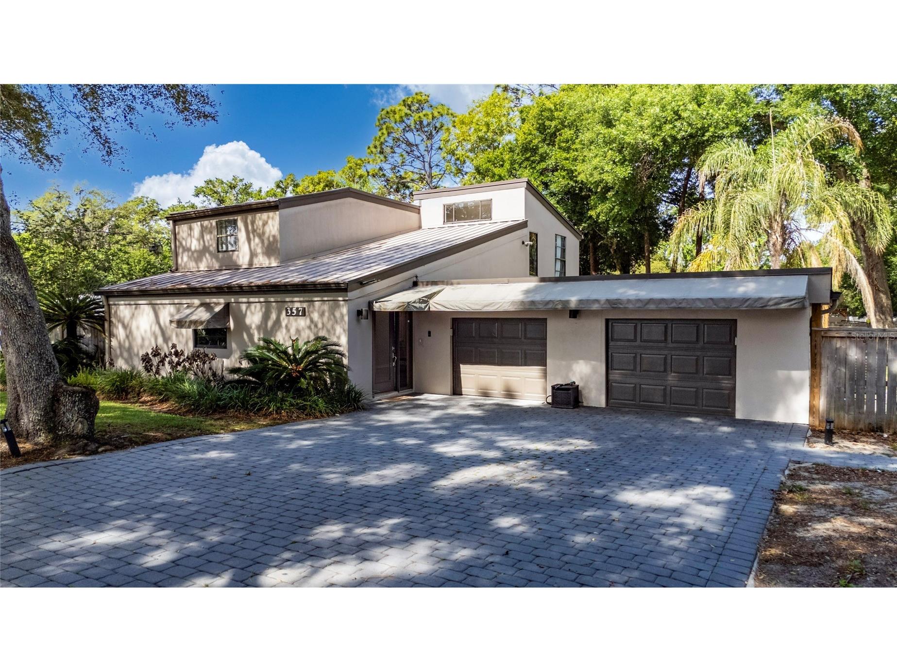 357 Ridgewood Street Altamonte Springs FL 32701 S5149616 image2