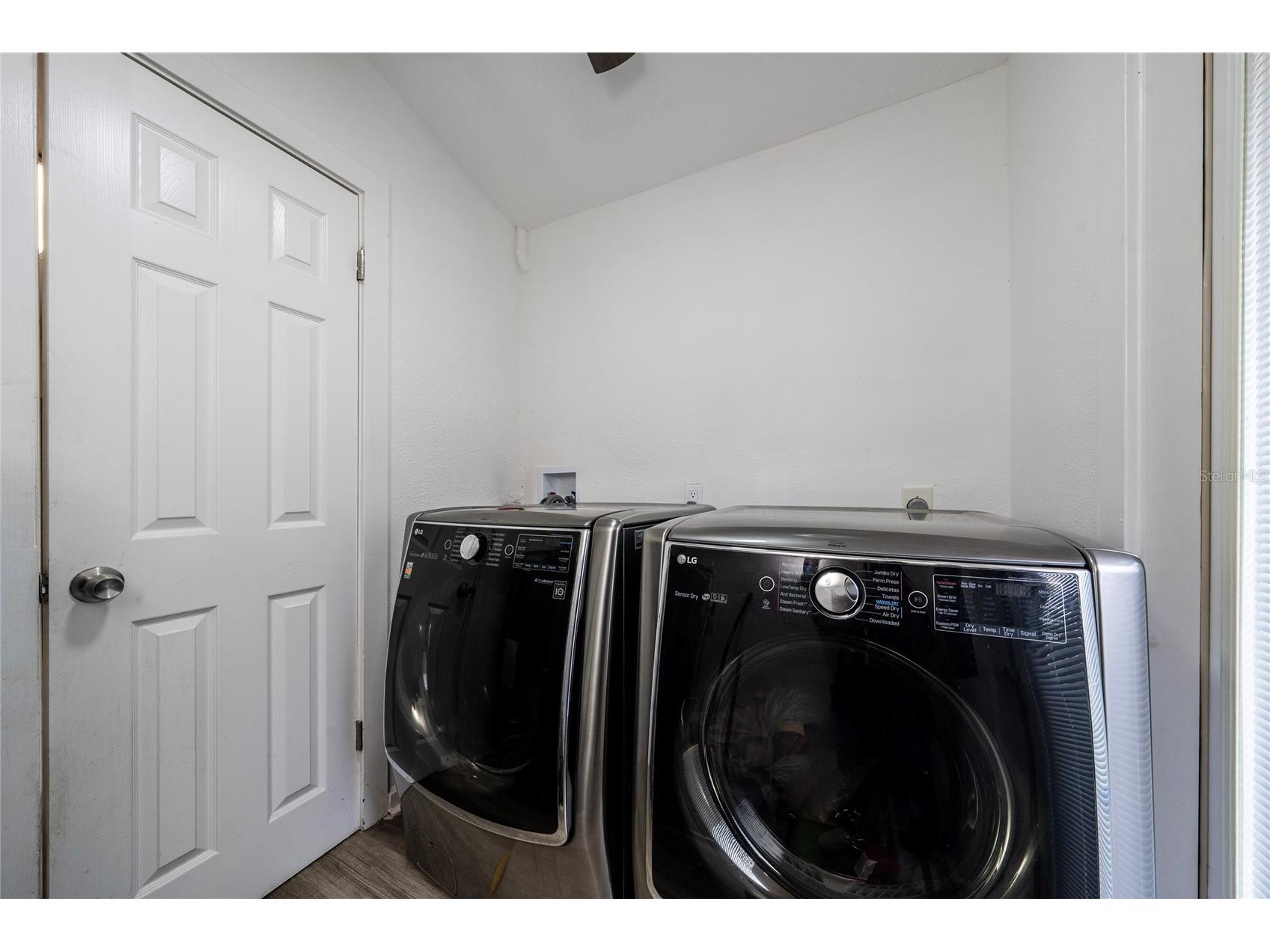 357 Ridgewood Street Altamonte Springs FL 32701 S5149616 image20