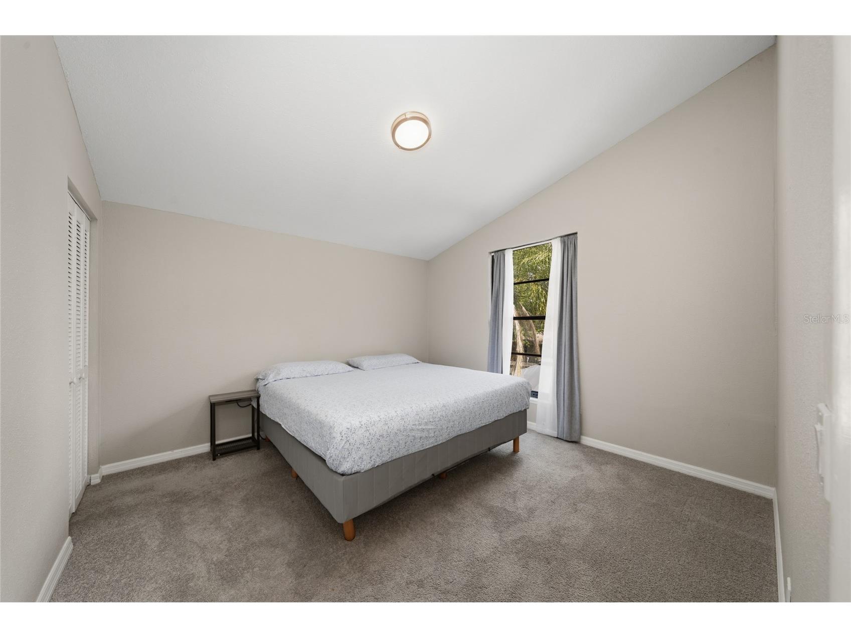 357 Ridgewood Street Altamonte Springs FL 32701 S5149616 image21