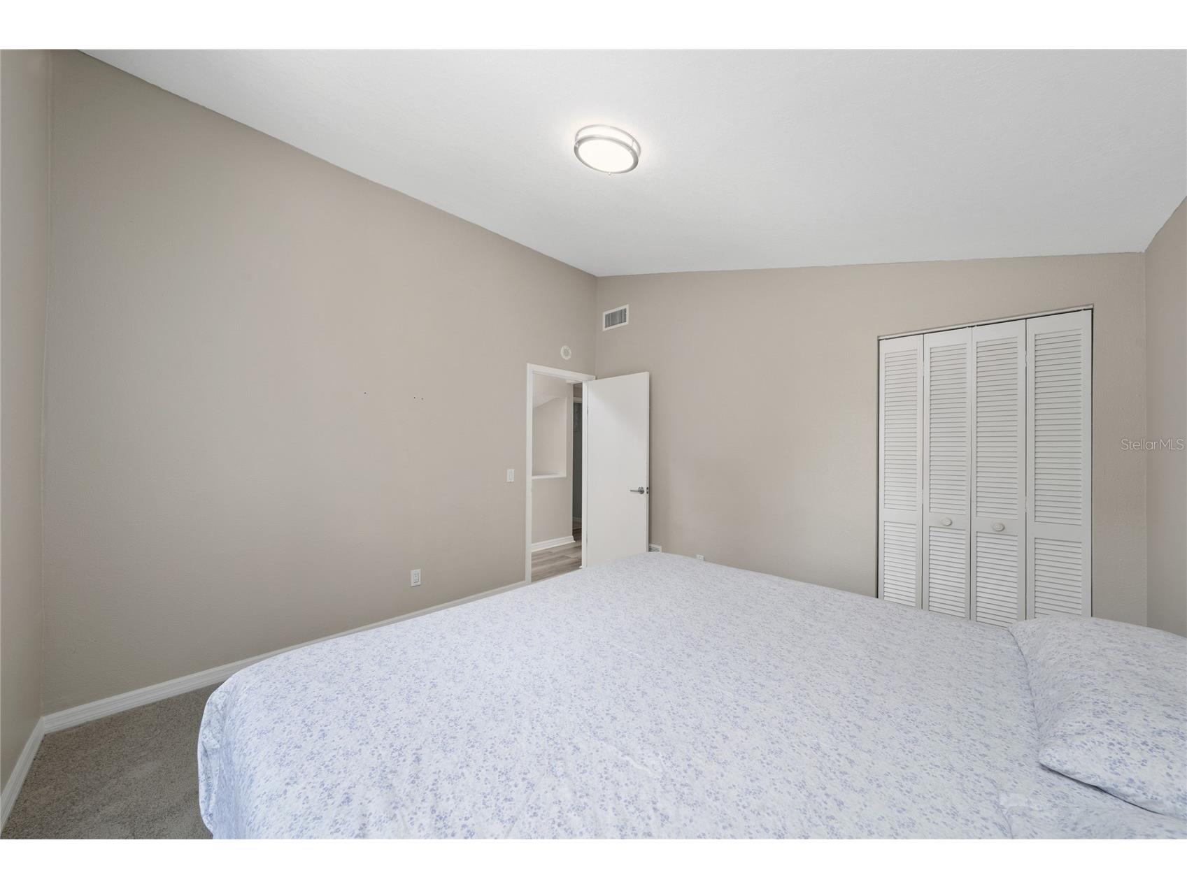 357 Ridgewood Street Altamonte Springs FL 32701 S5149616 image22