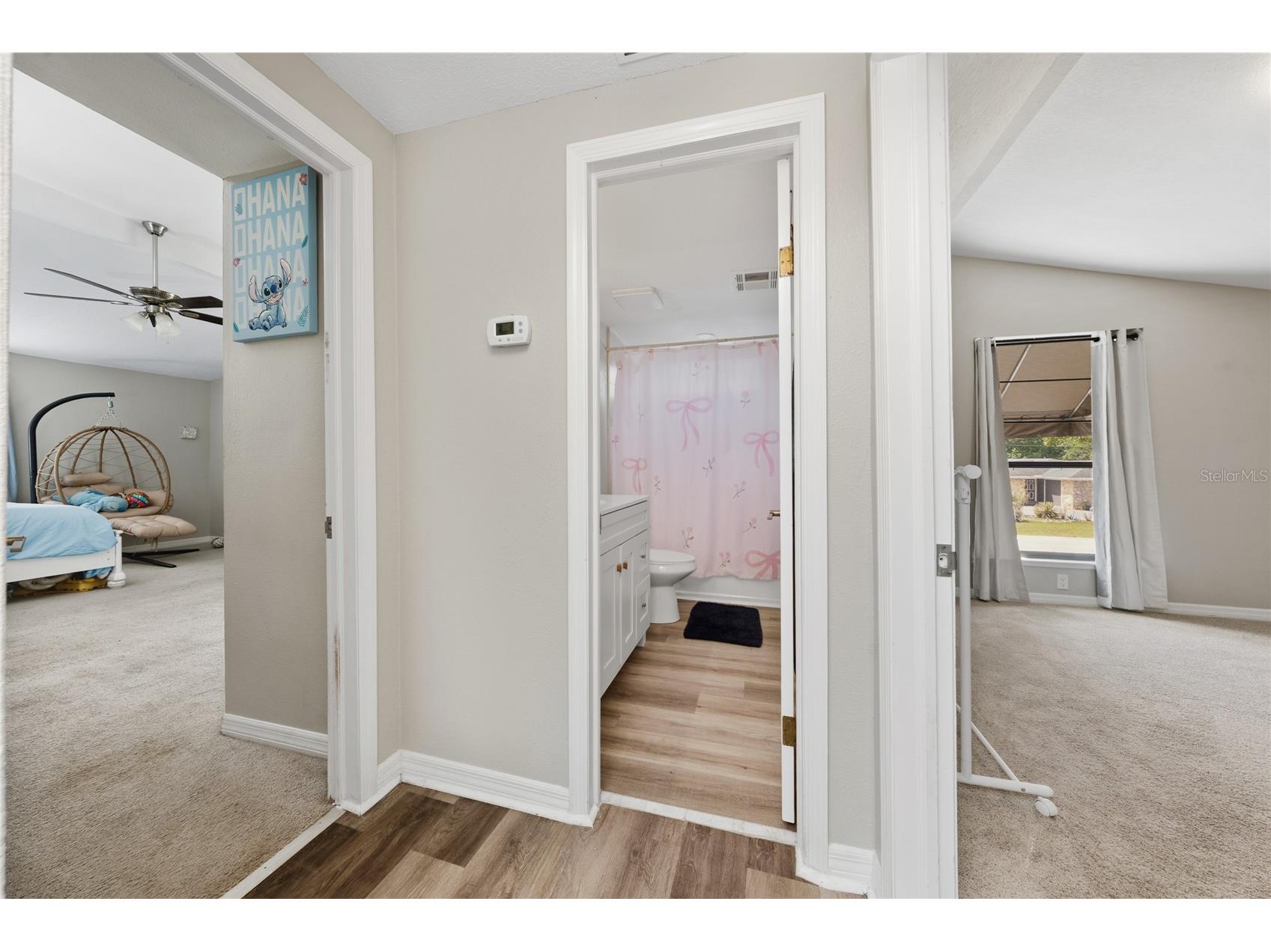 357 Ridgewood Street Altamonte Springs FL 32701 S5149616 image23