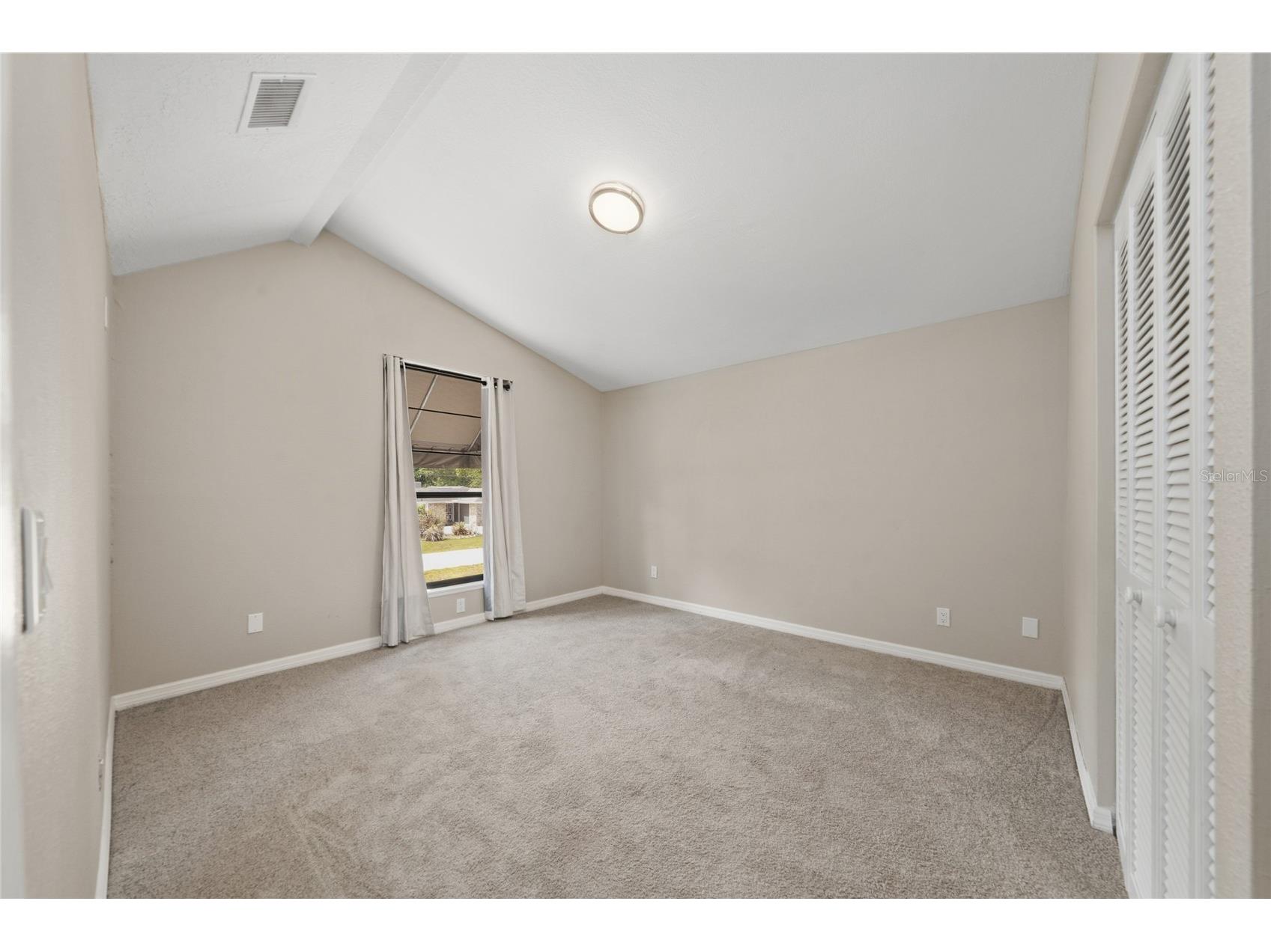 357 Ridgewood Street Altamonte Springs FL 32701 S5149616 image24