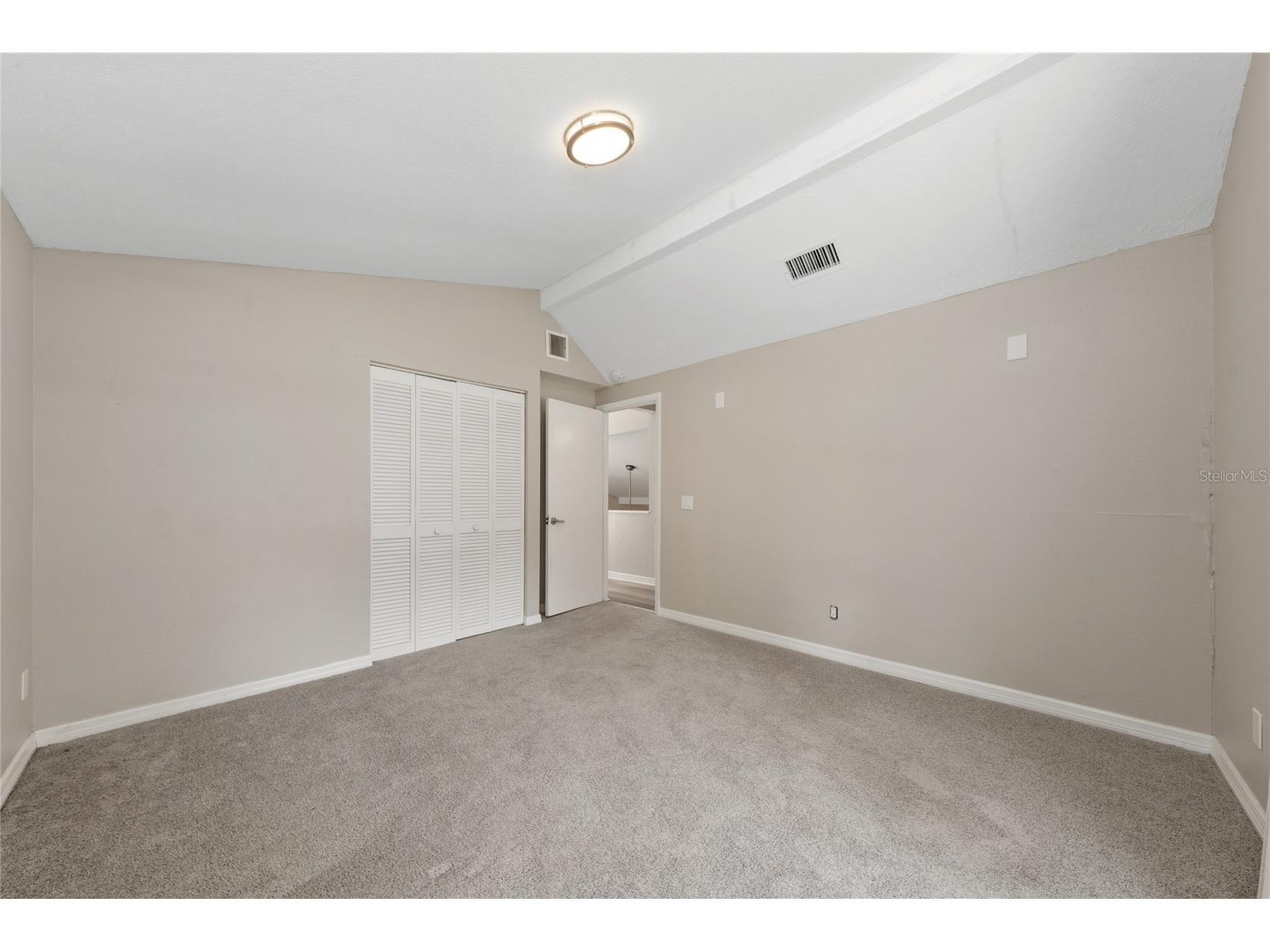 357 Ridgewood Street Altamonte Springs FL 32701 S5149616 image25