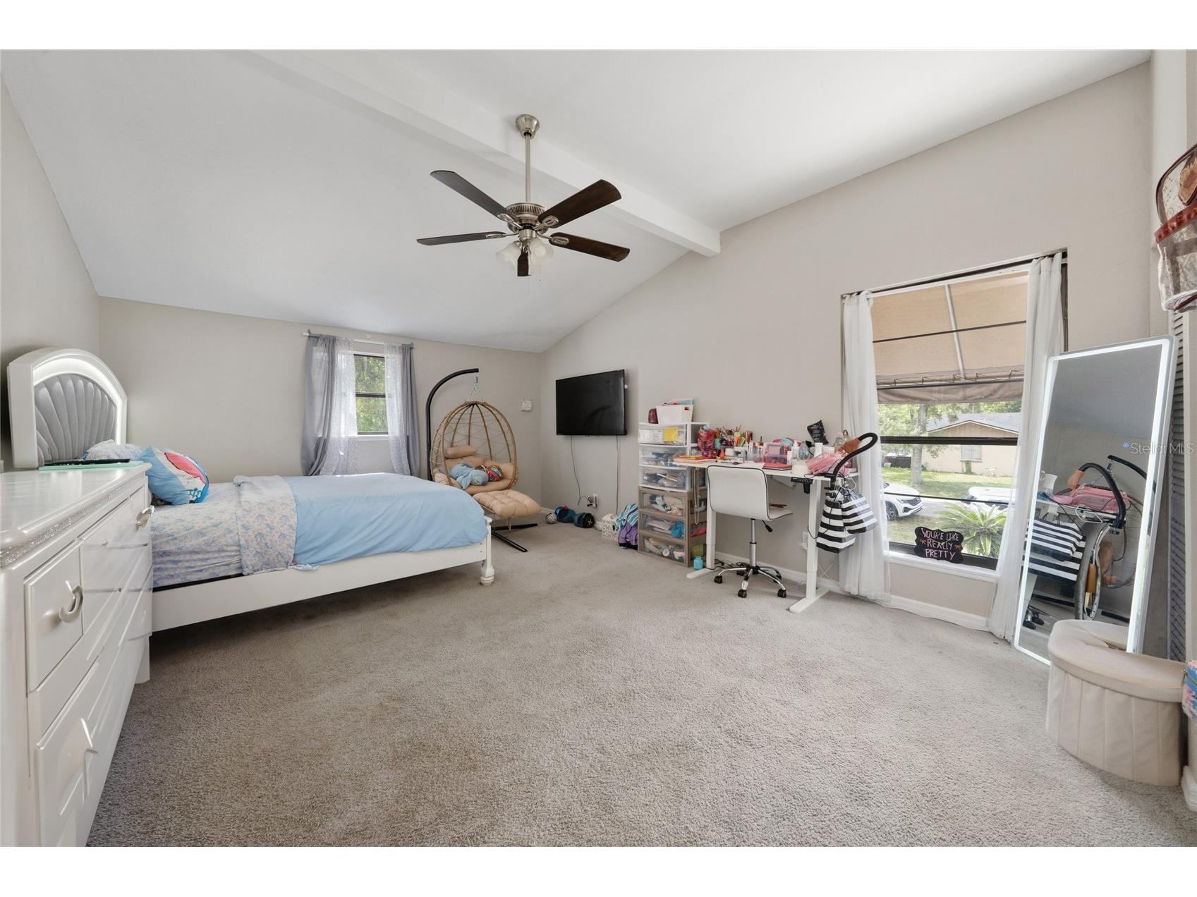 357 Ridgewood Street Altamonte Springs FL 32701 S5149616 image26