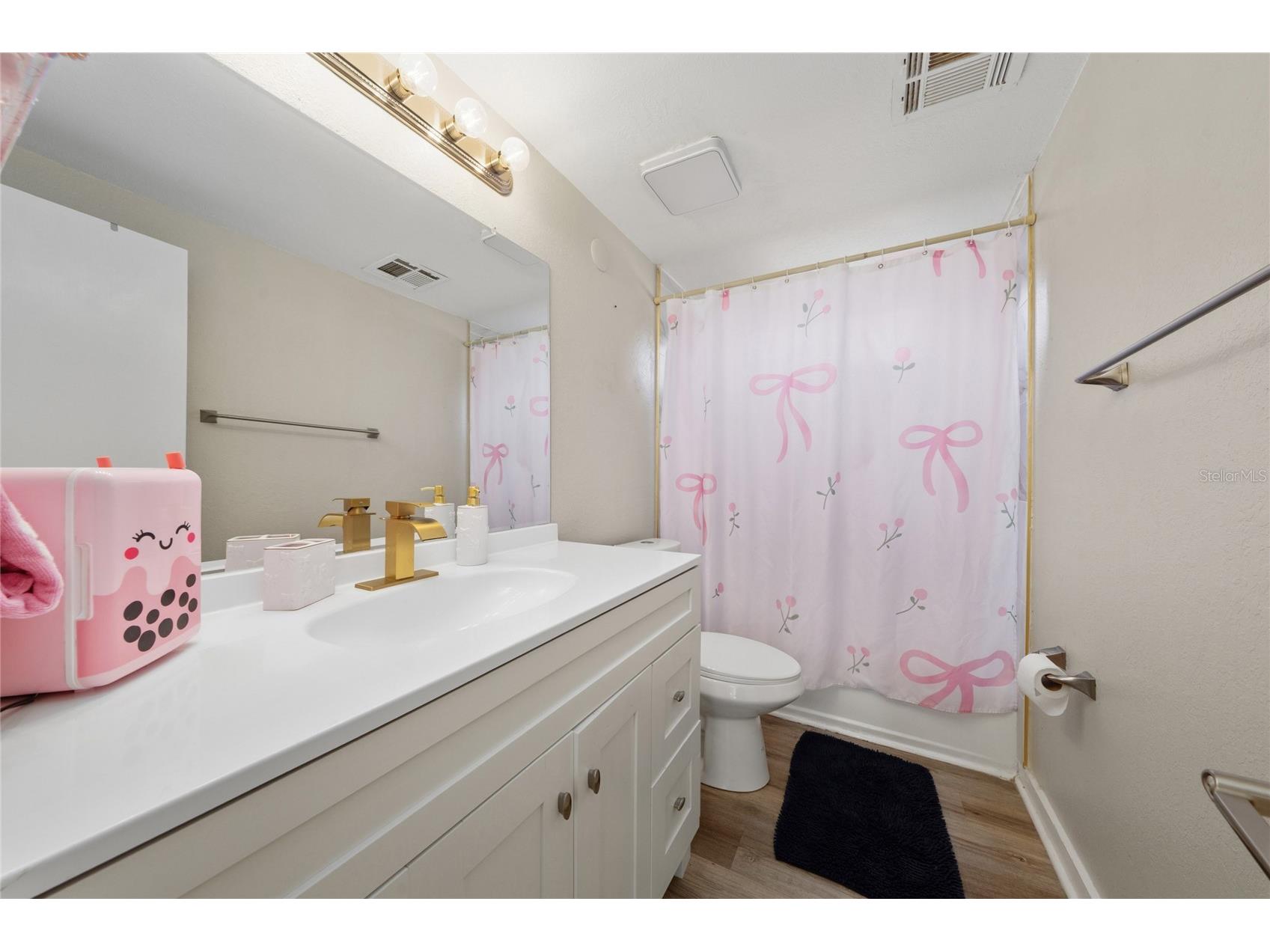357 Ridgewood Street Altamonte Springs FL 32701 S5149616 image27