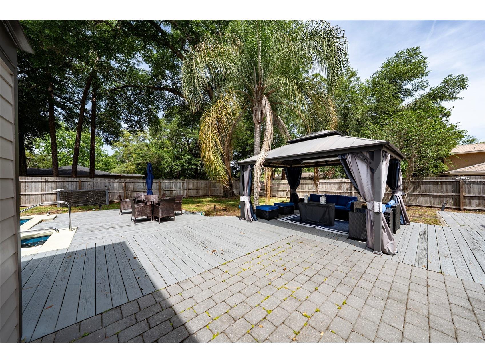357 Ridgewood Street Altamonte Springs FL 32701 S5149616 image28