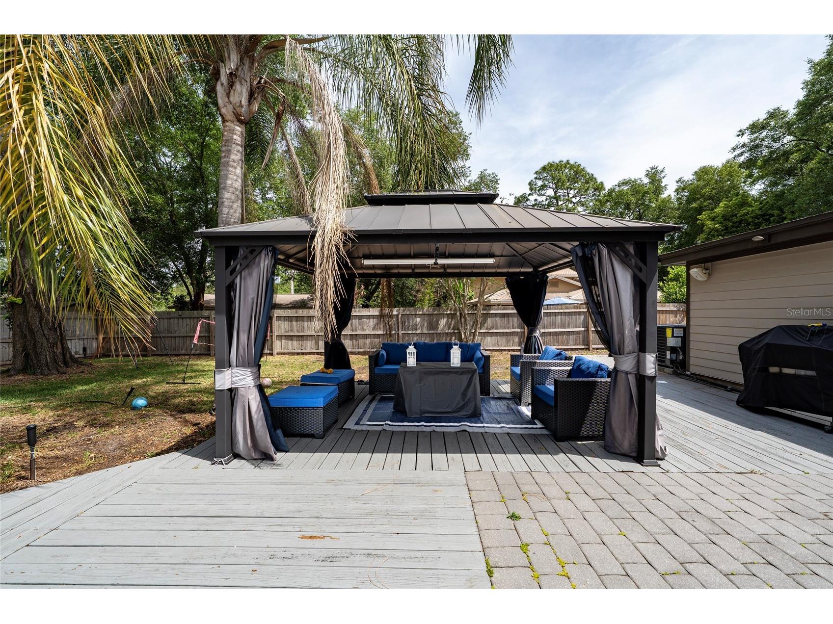 357 Ridgewood Street Altamonte Springs FL 32701 S5149616 image29