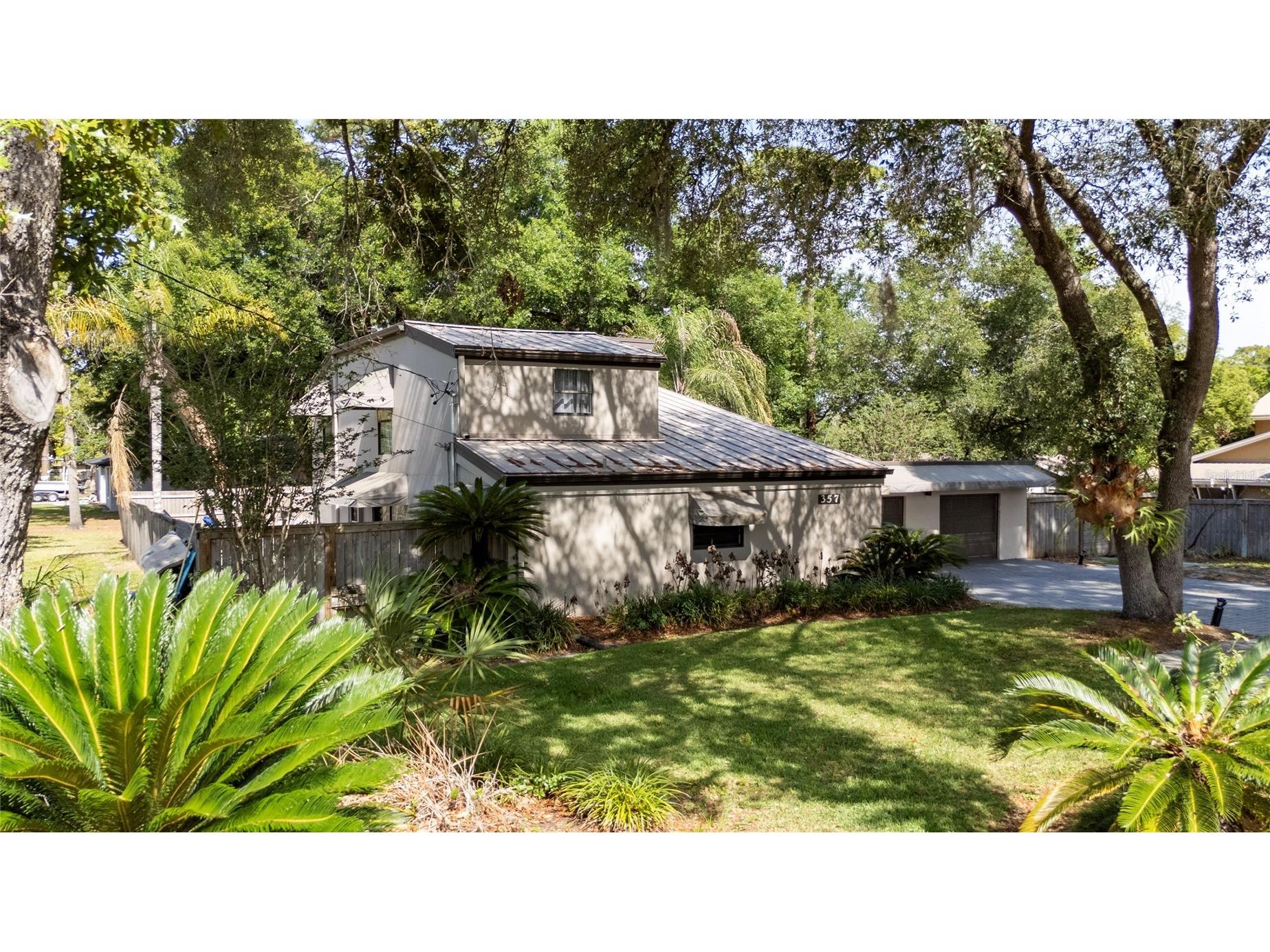 357 Ridgewood Street Altamonte Springs FL 32701 S5149616 image3