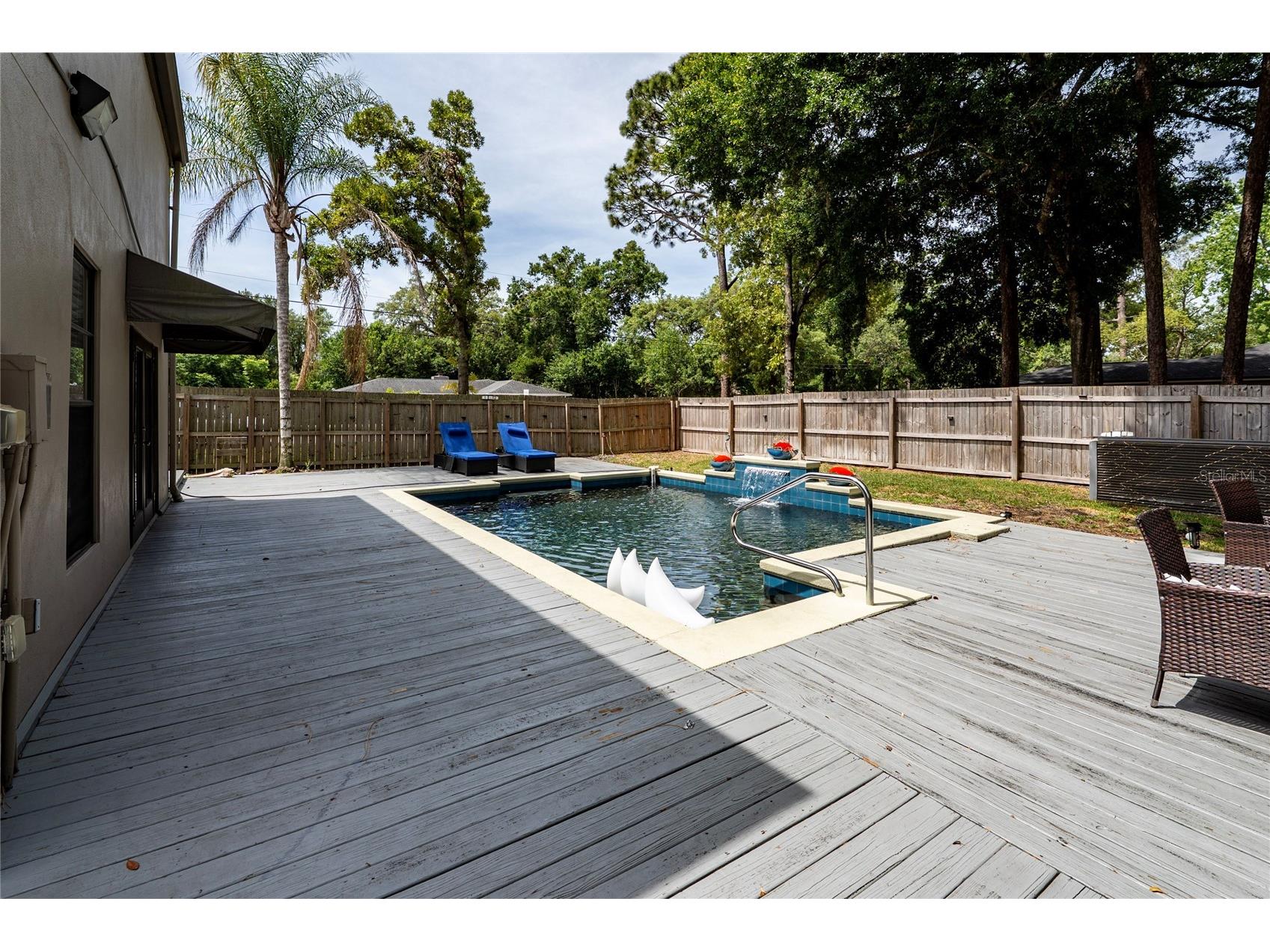 357 Ridgewood Street Altamonte Springs FL 32701 S5149616 image30
