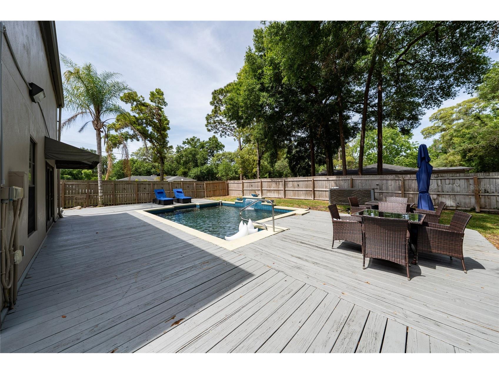 357 Ridgewood Street Altamonte Springs FL 32701 S5149616 image31