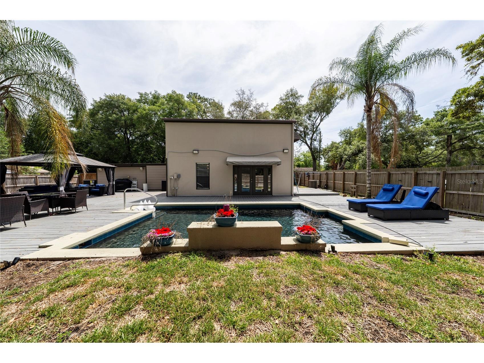 357 Ridgewood Street Altamonte Springs FL 32701 S5149616 image32