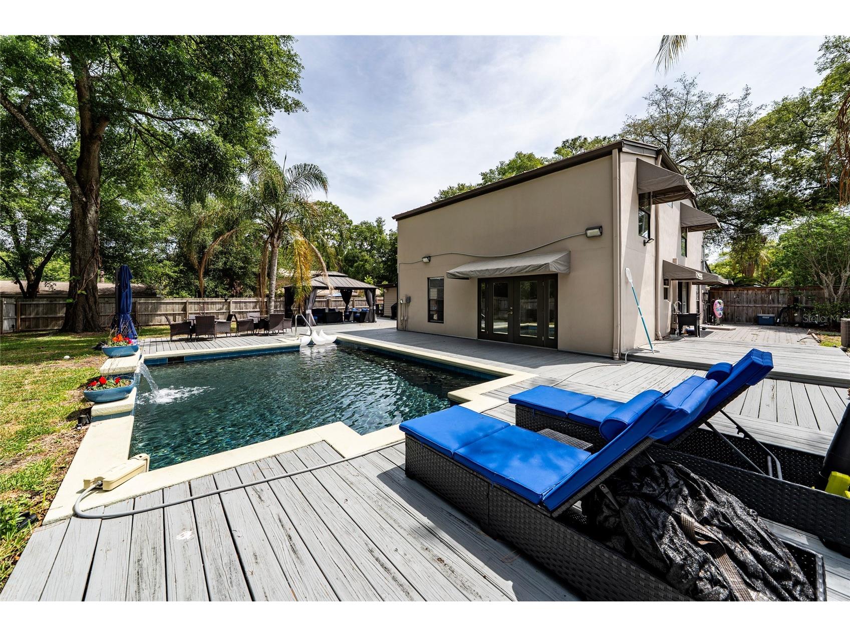 357 Ridgewood Street Altamonte Springs FL 32701 S5149616 image33